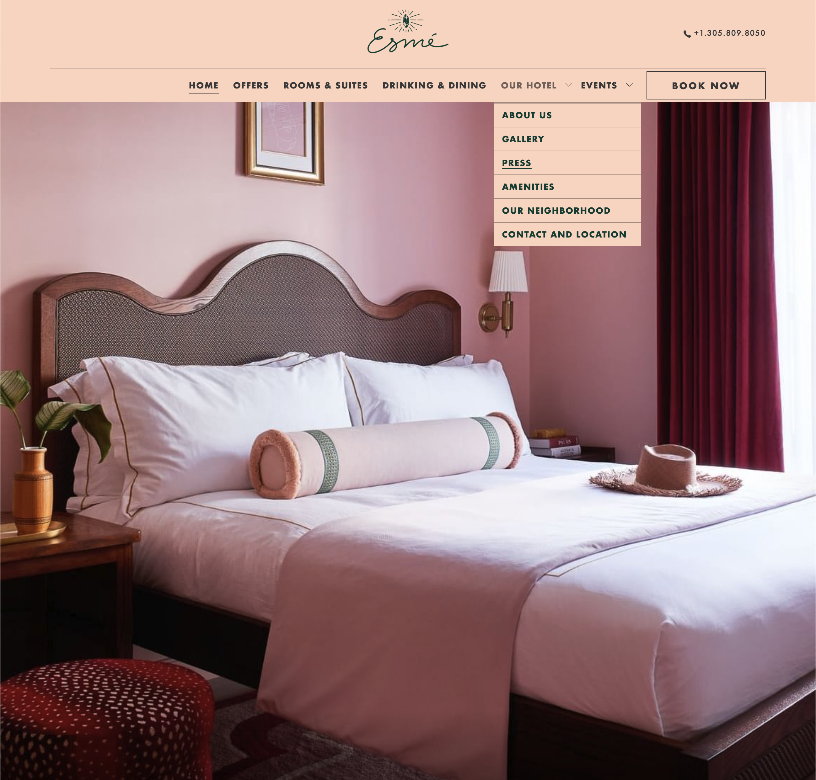 Desktop screenshot of undefined