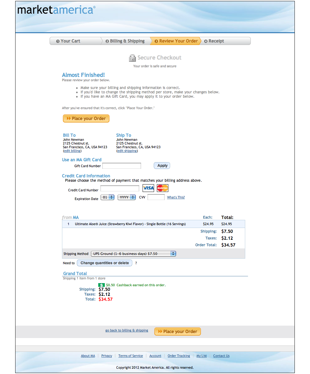 Desktop screenshot of undefined