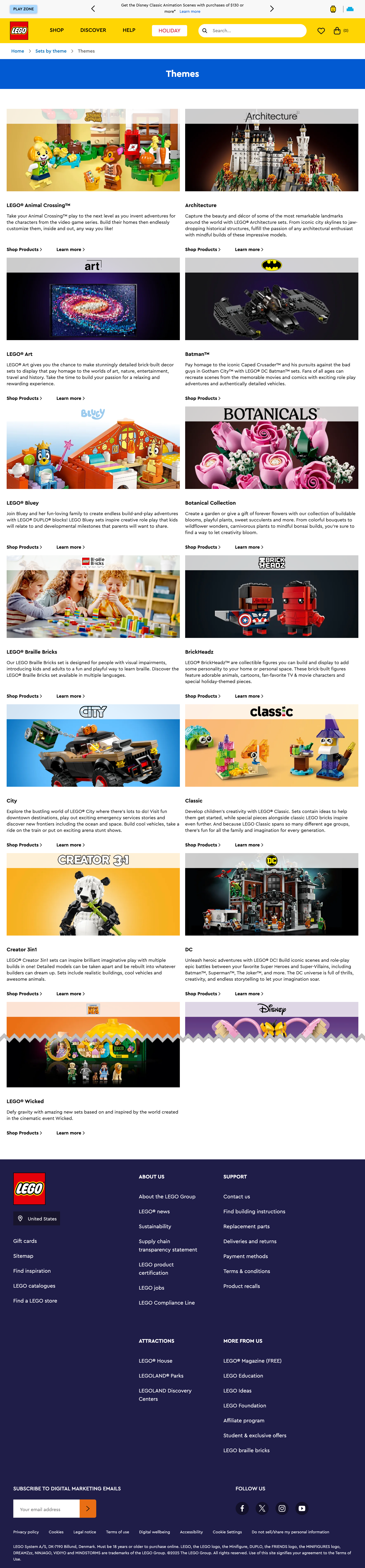 Desktop screenshot of undefined