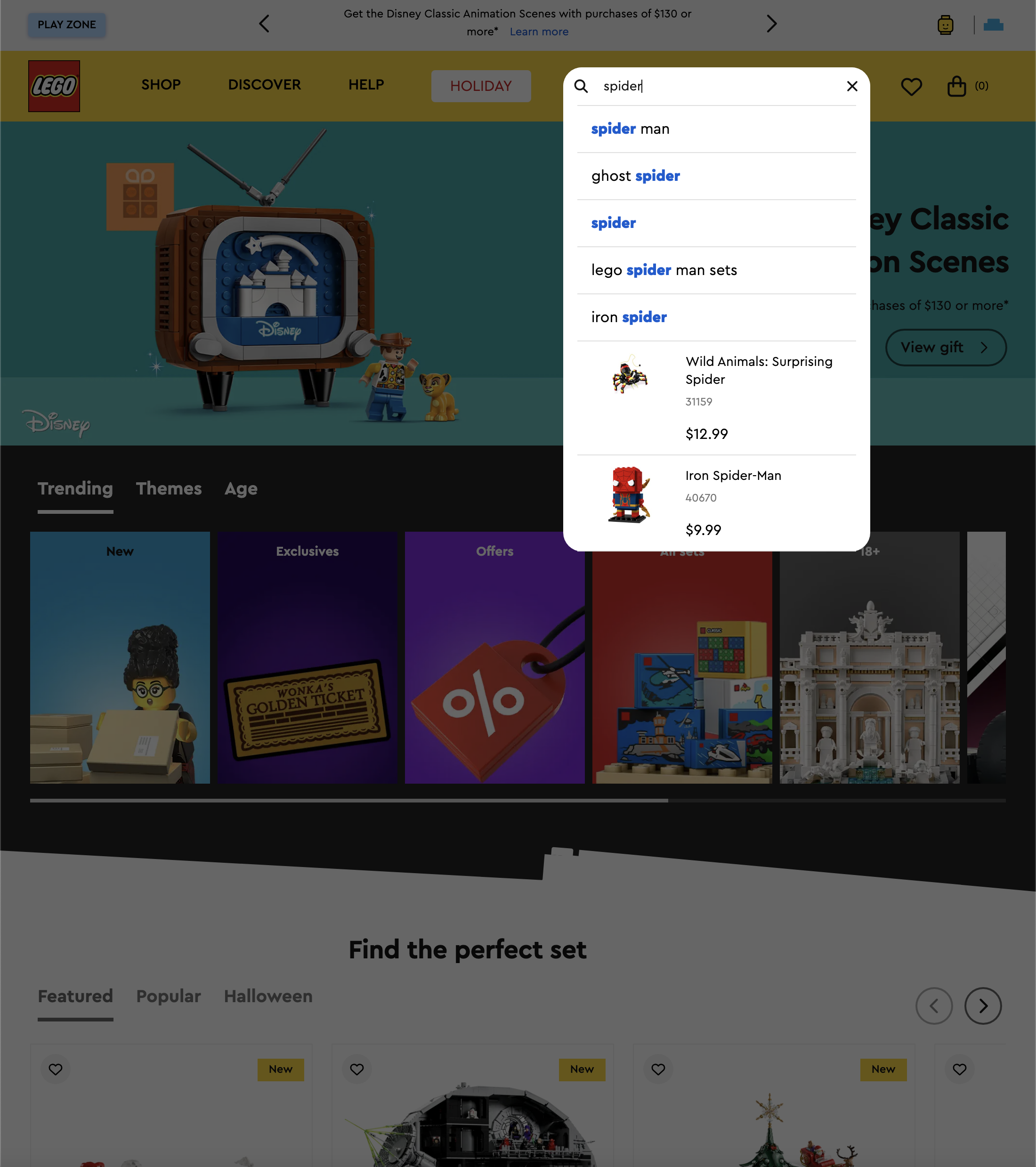 Desktop screenshot of undefined