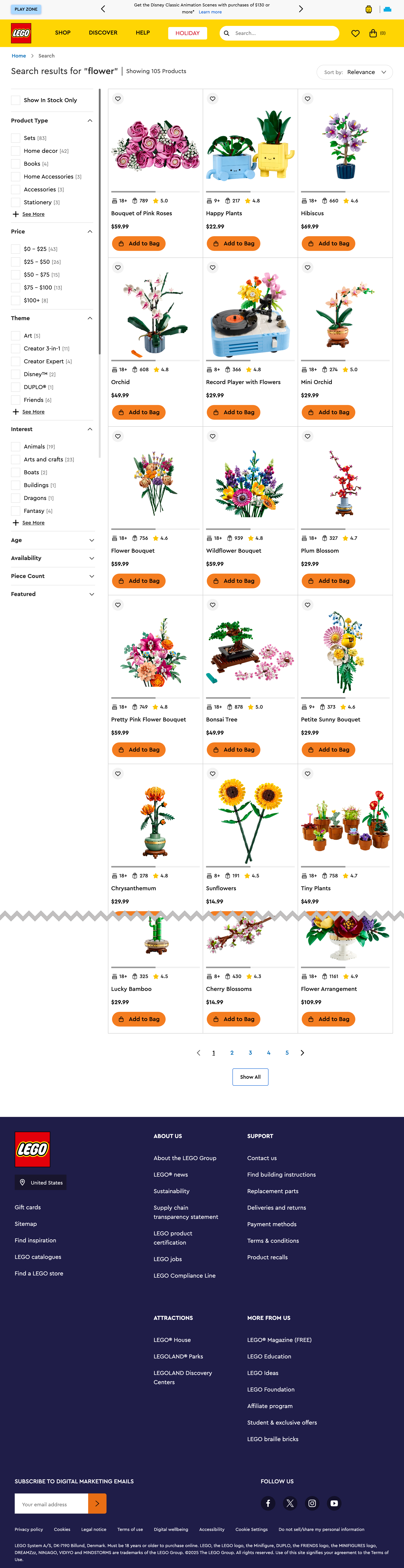 Desktop screenshot of undefined