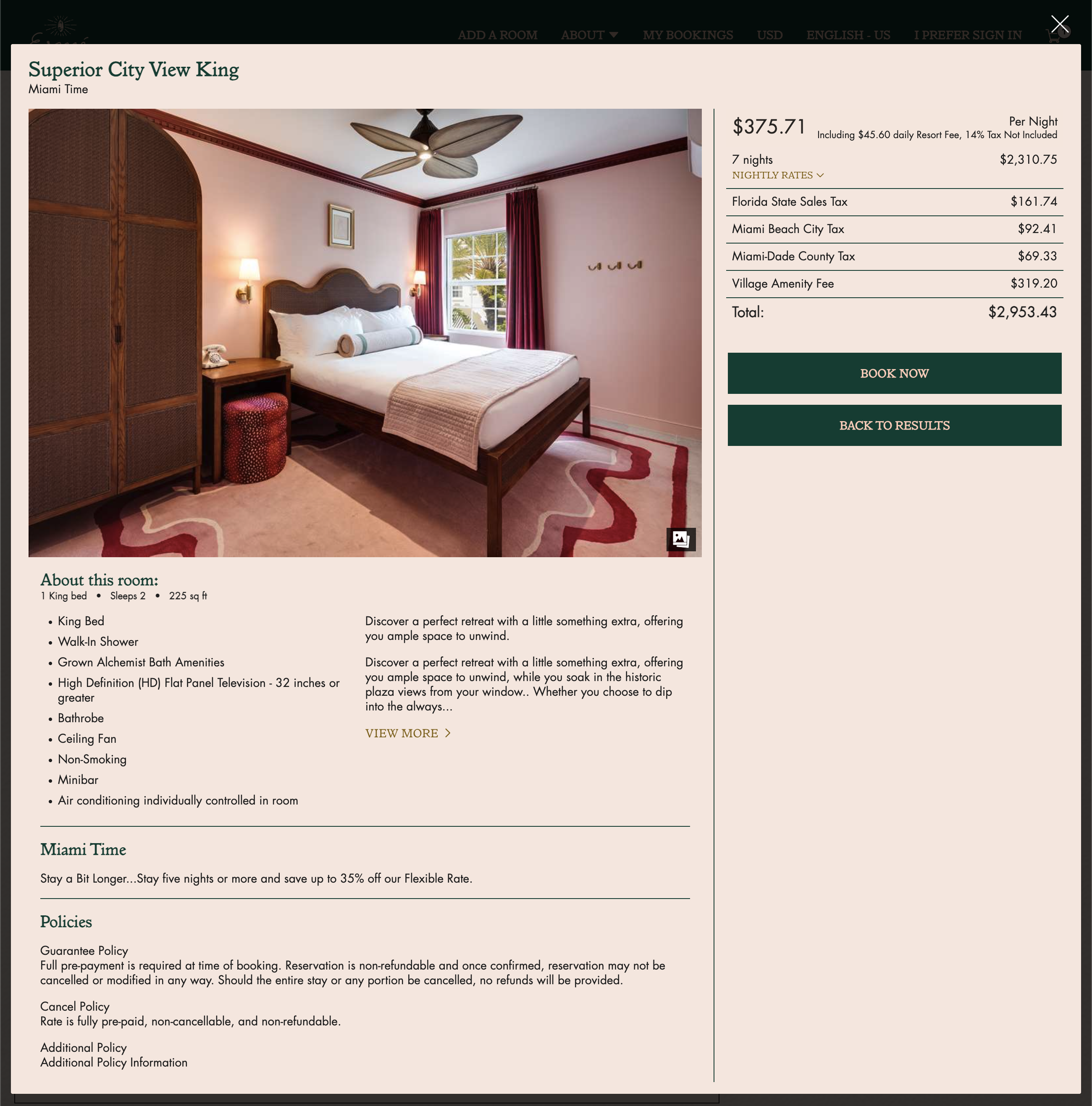 Desktop screenshot of undefined