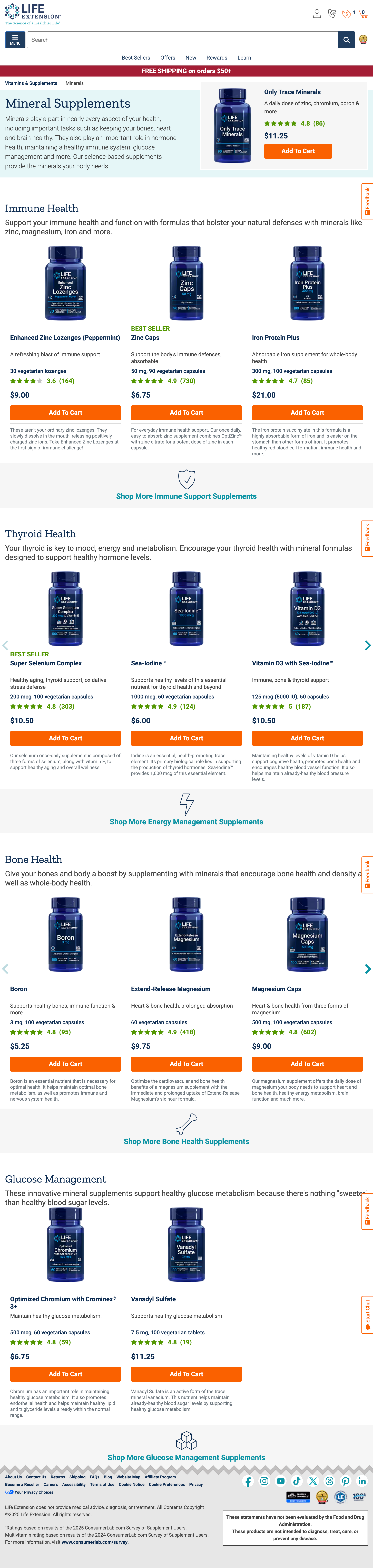 Desktop screenshot of undefined