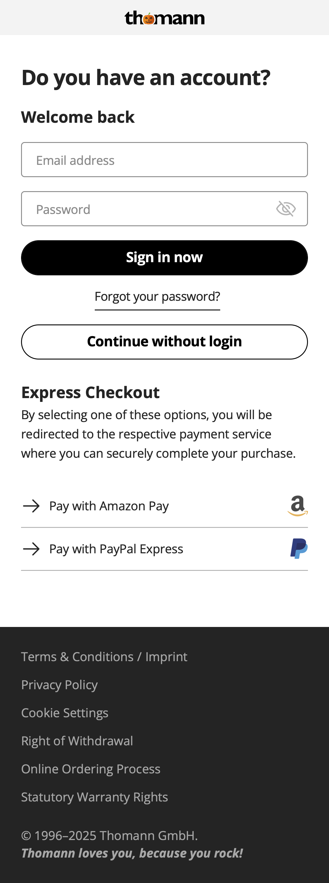 Mobile screenshot of undefined