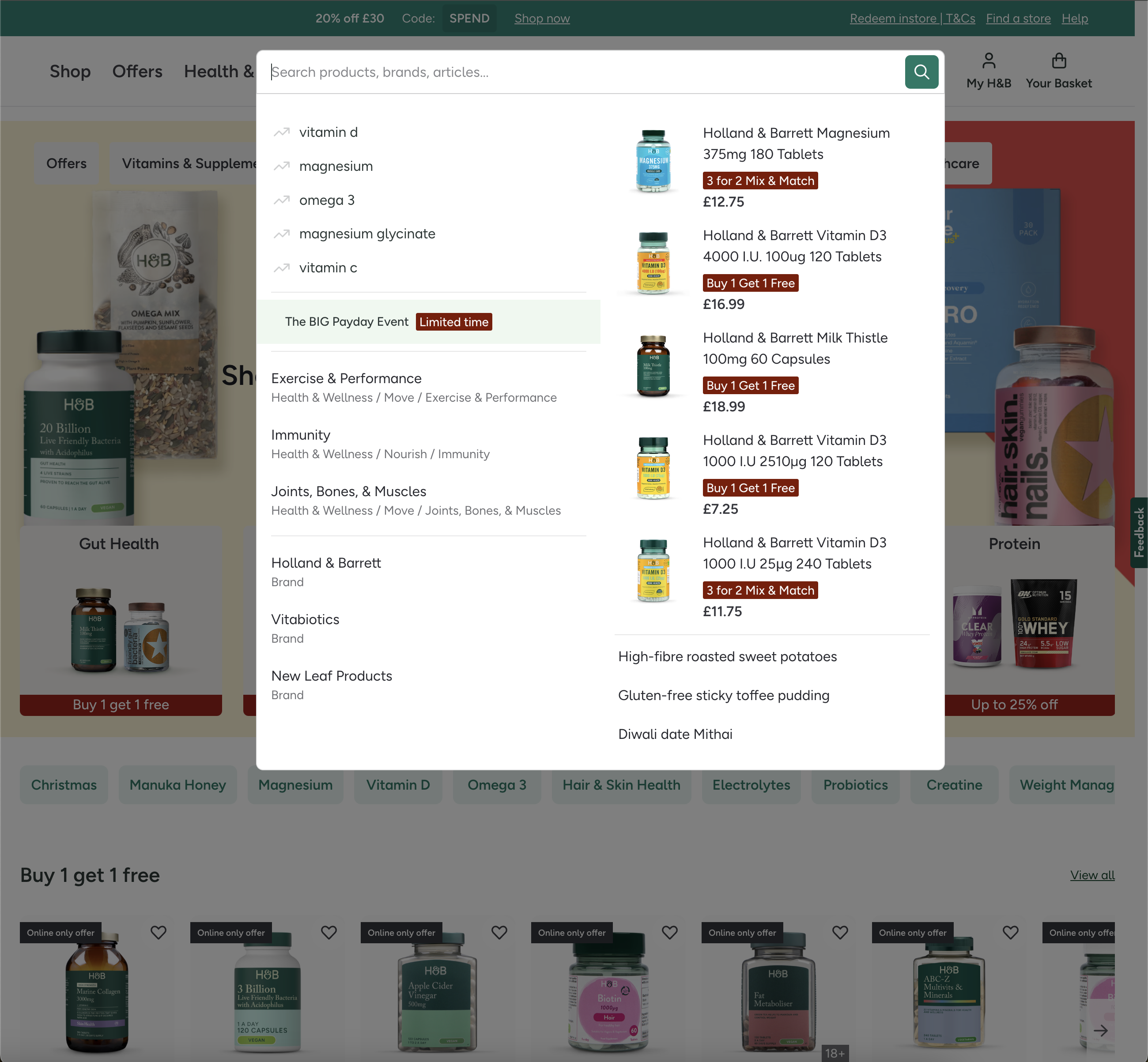 Desktop screenshot of undefined