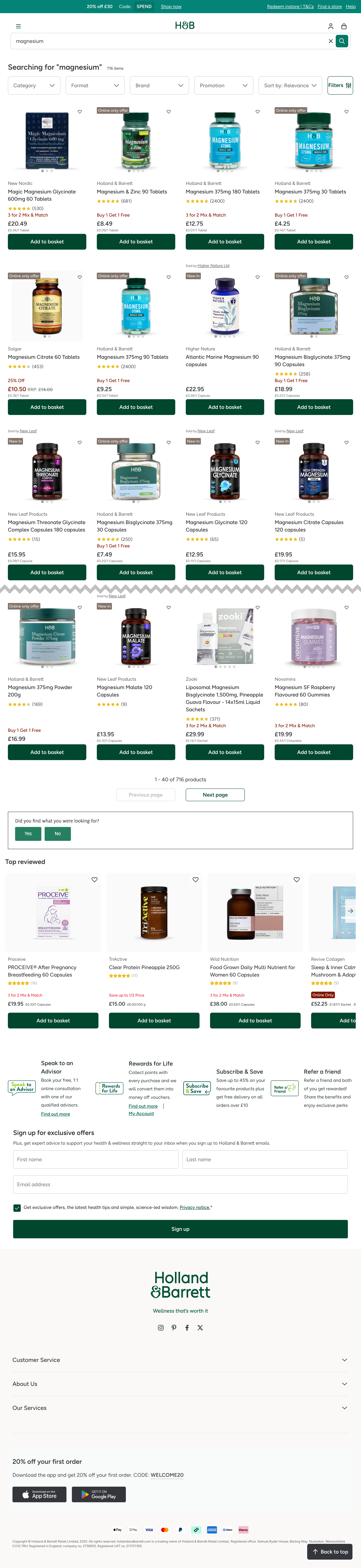 Desktop screenshot of undefined