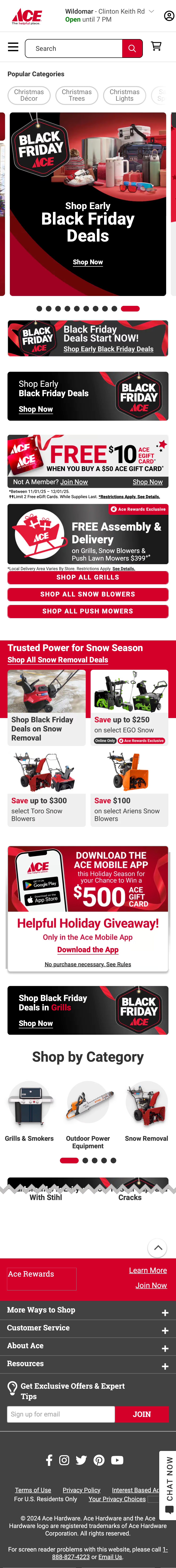 Mobile screenshot of undefined