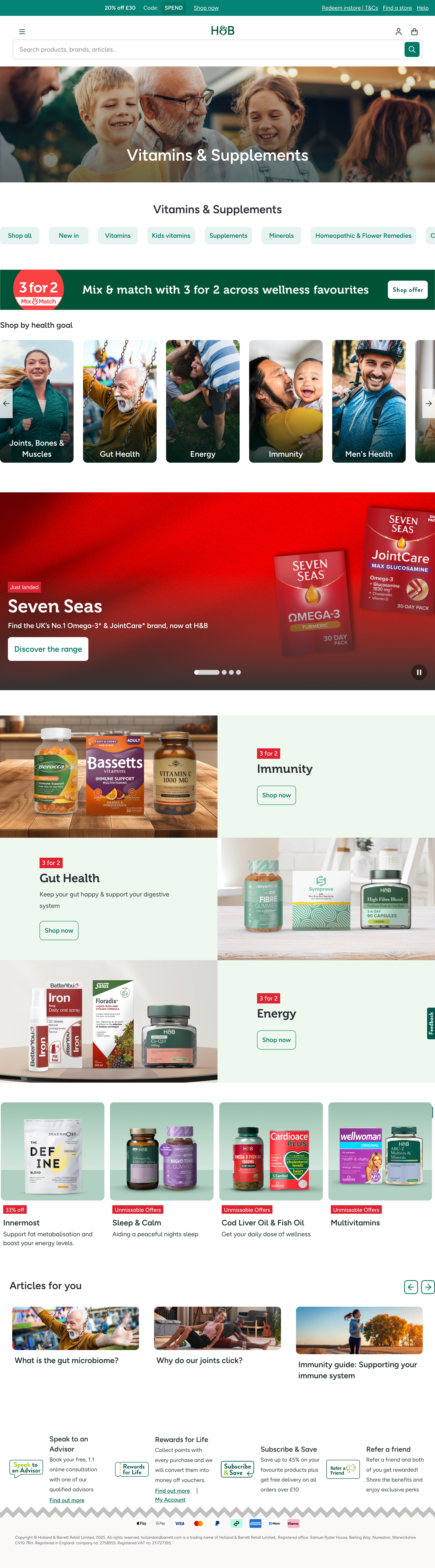Desktop screenshot of undefined