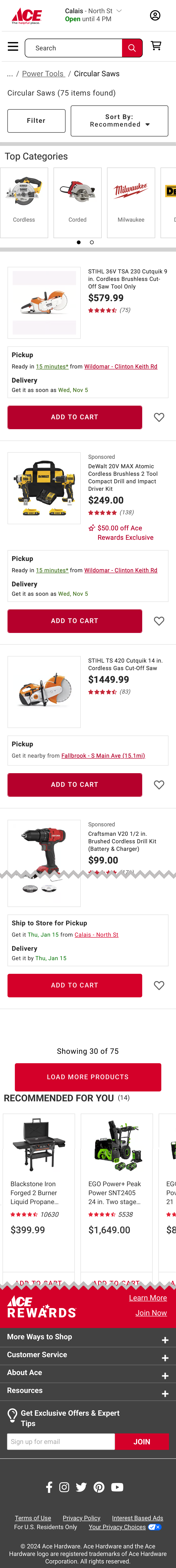 Mobile screenshot of undefined