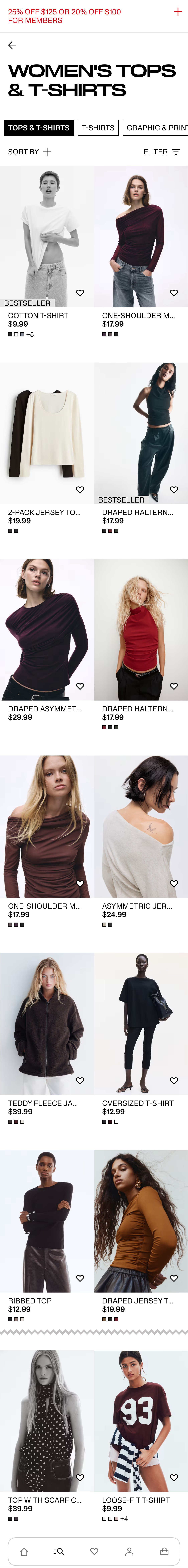 Mobile screenshot of undefined