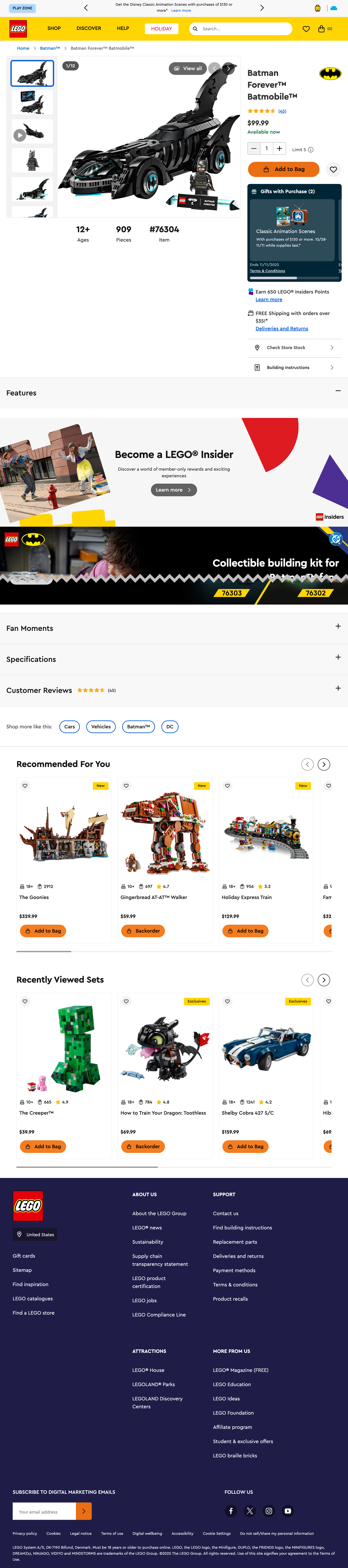 Desktop screenshot of undefined