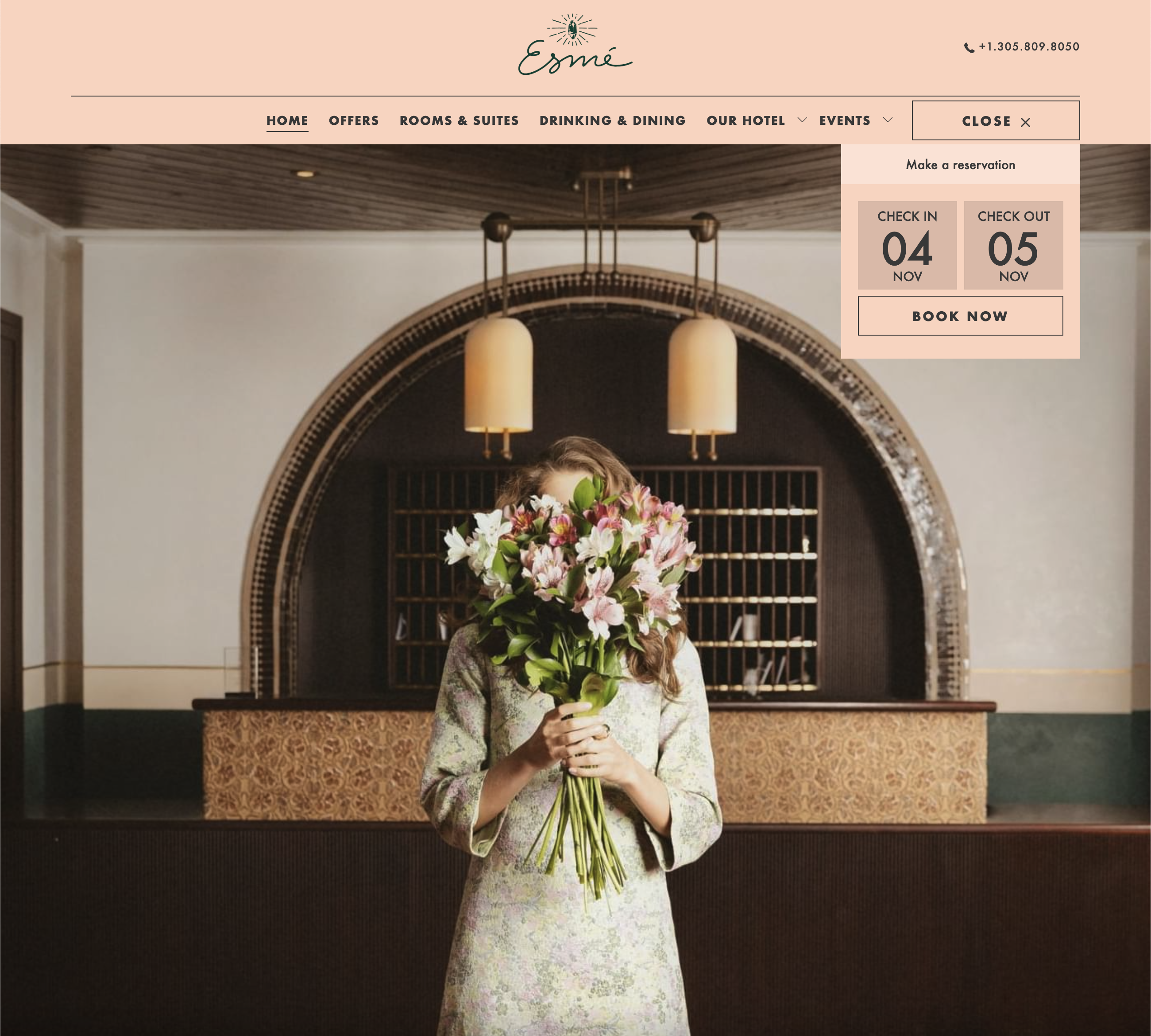 Desktop screenshot of undefined