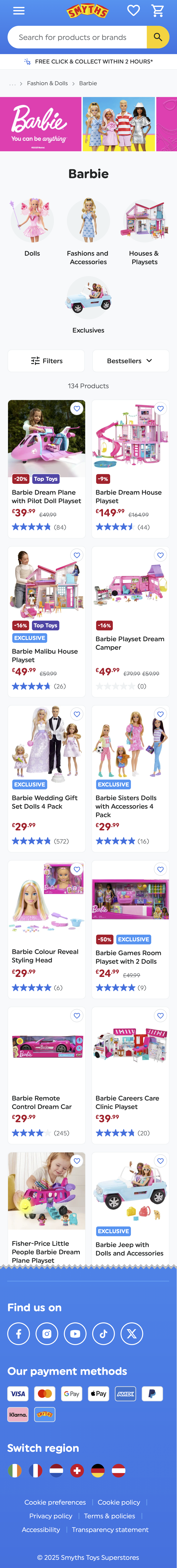 Mobile screenshot of undefined