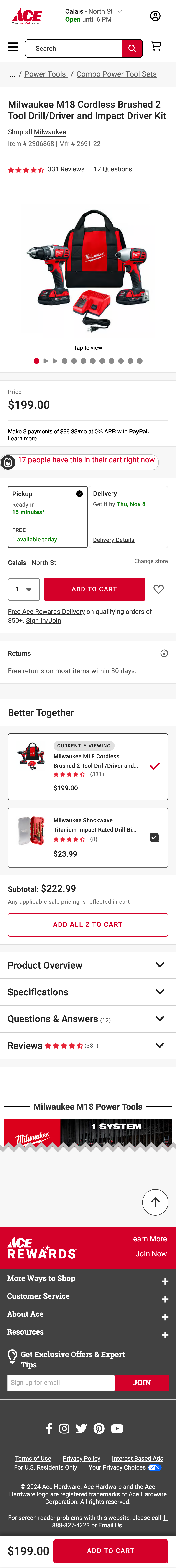 Mobile screenshot of undefined