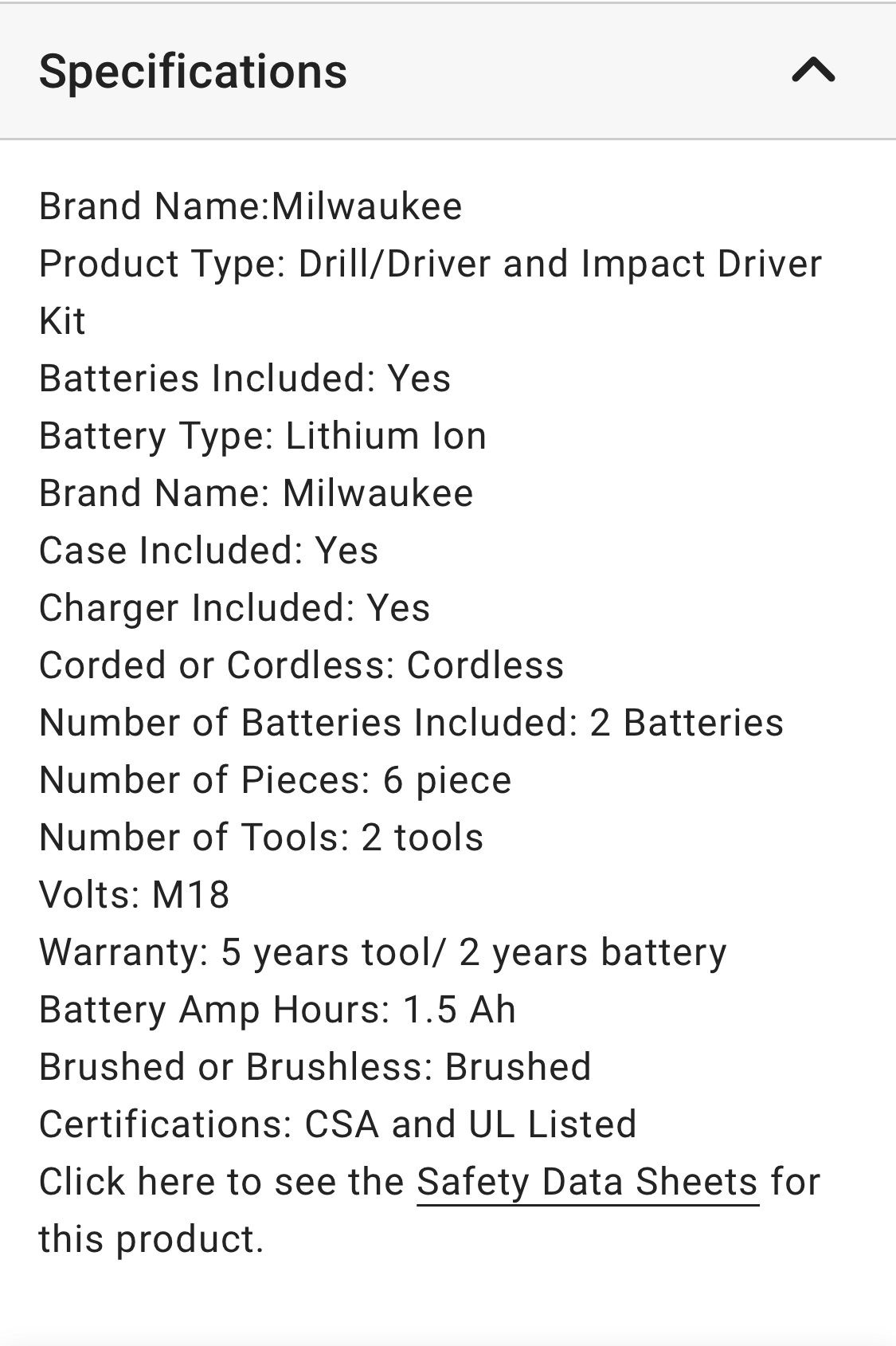 Mobile screenshot of undefined
