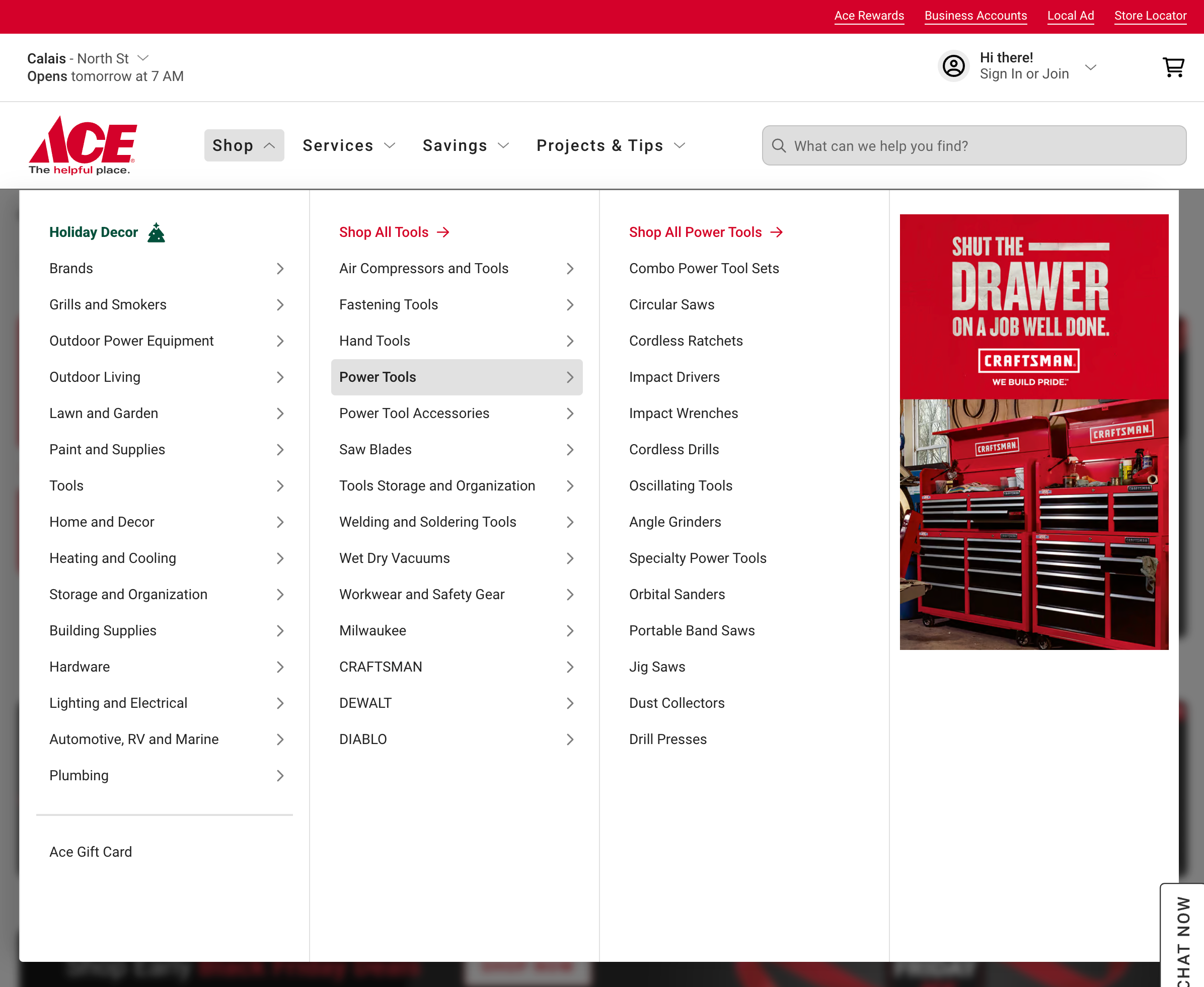 Desktop screenshot of undefined