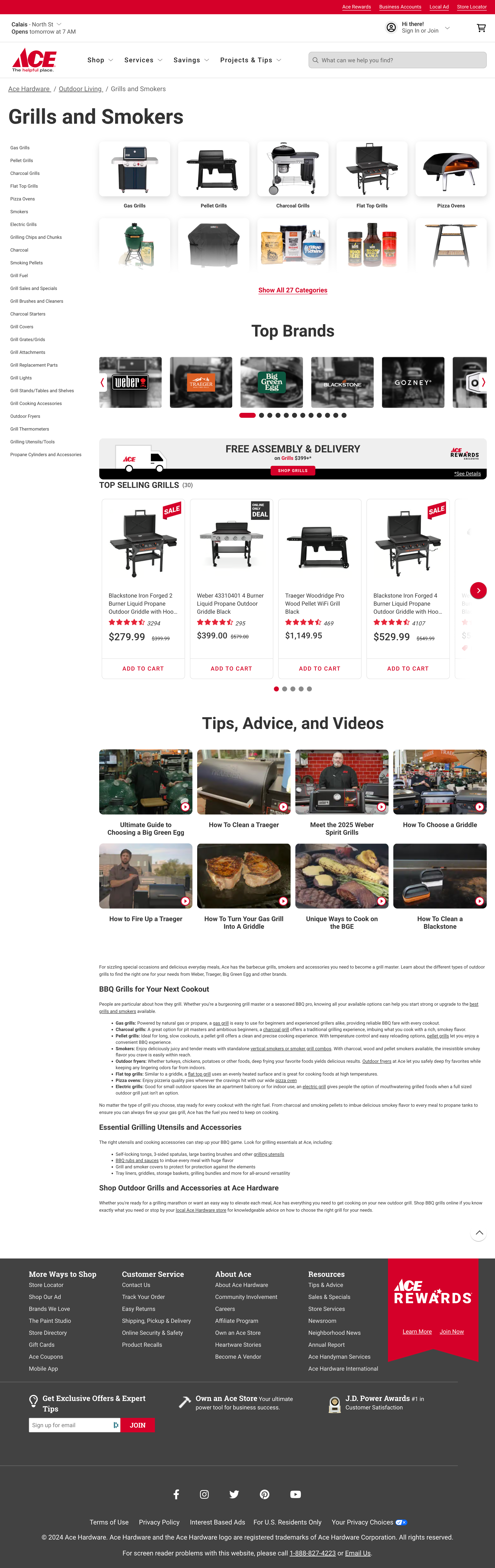 Desktop screenshot of undefined