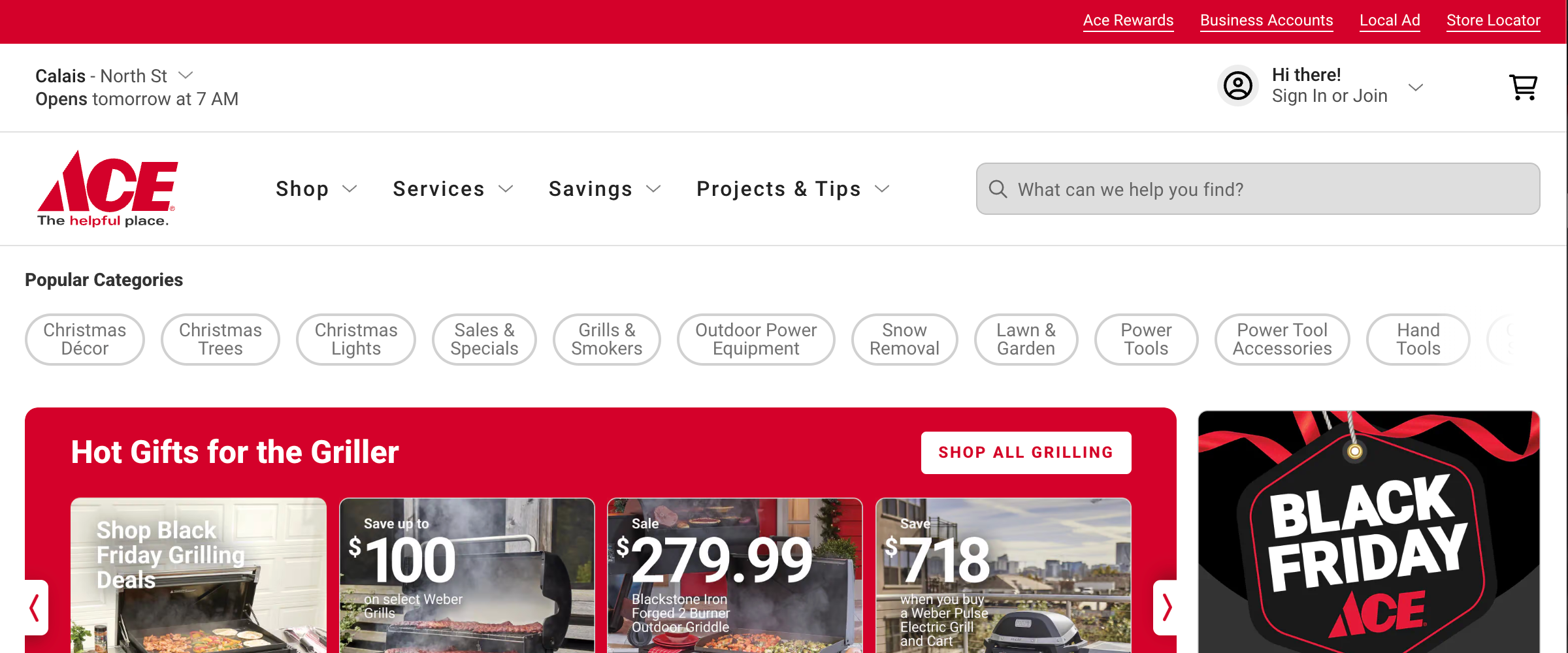 Desktop screenshot of undefined