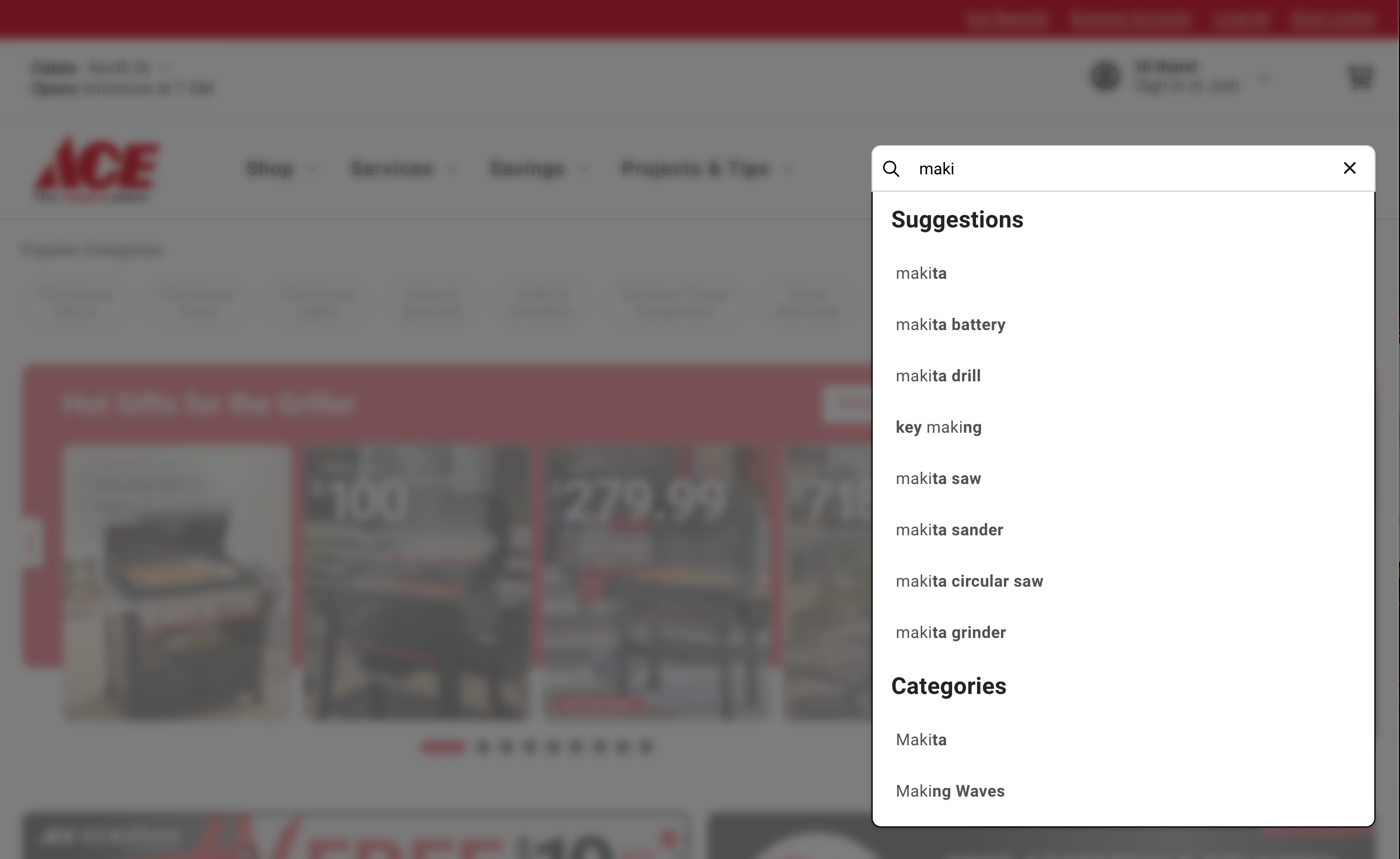 Desktop screenshot of undefined