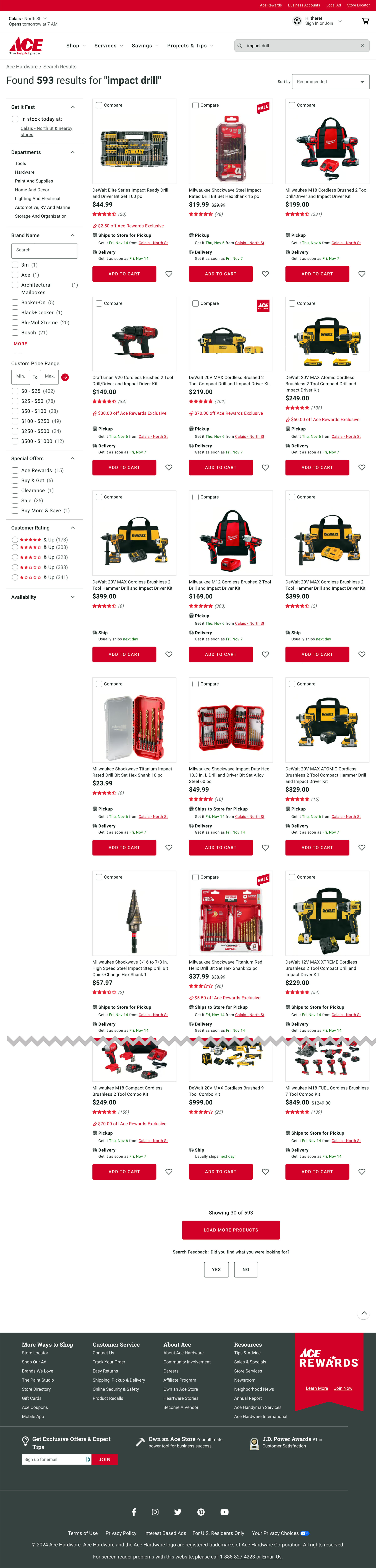 Desktop screenshot of undefined