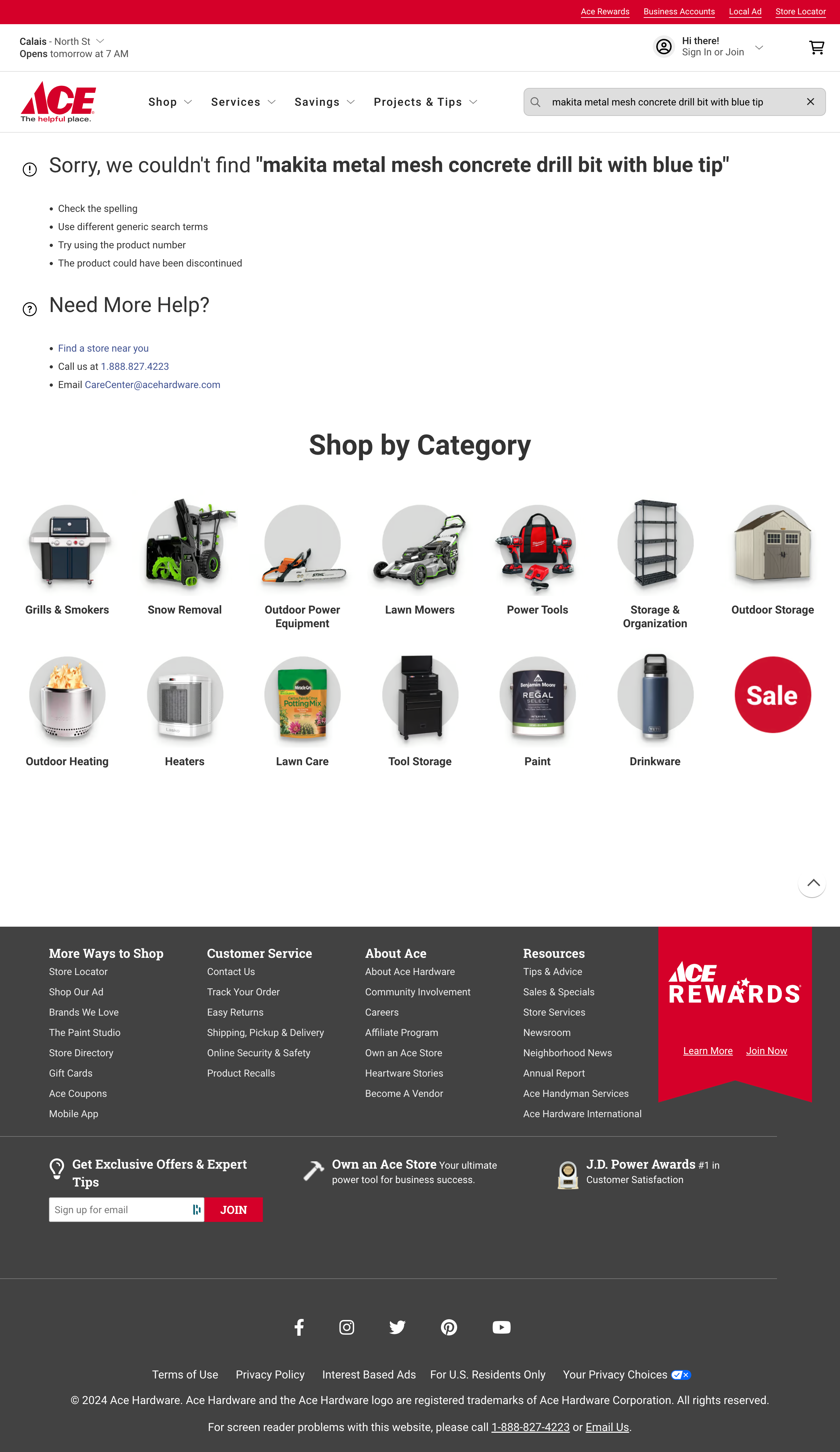 Desktop screenshot of undefined