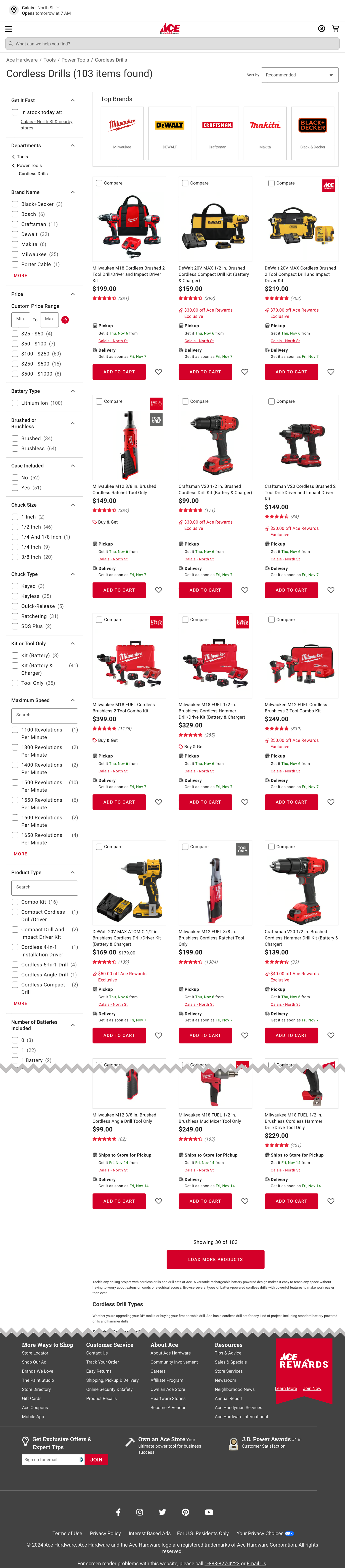 Desktop screenshot of undefined