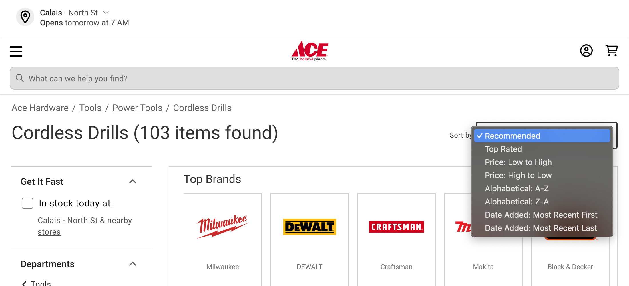 Desktop screenshot of undefined