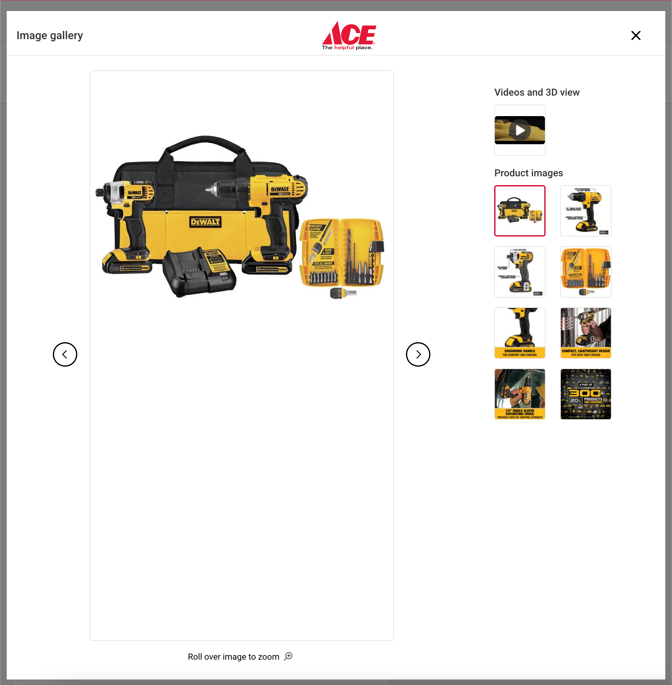 Desktop screenshot of undefined