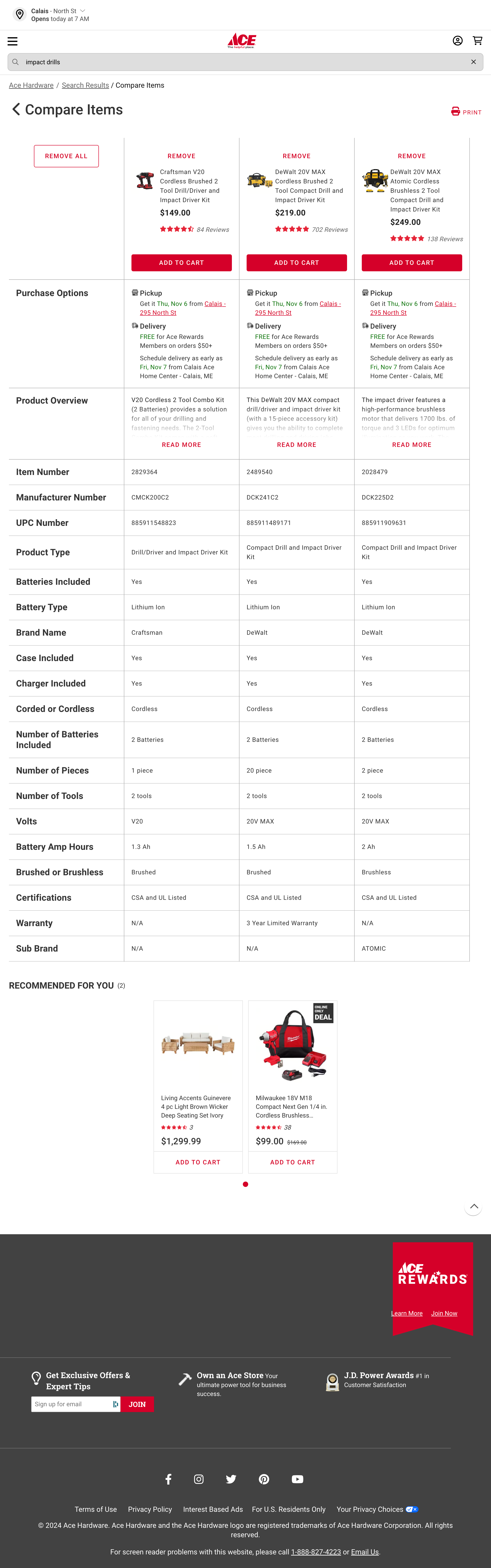 Desktop screenshot of undefined