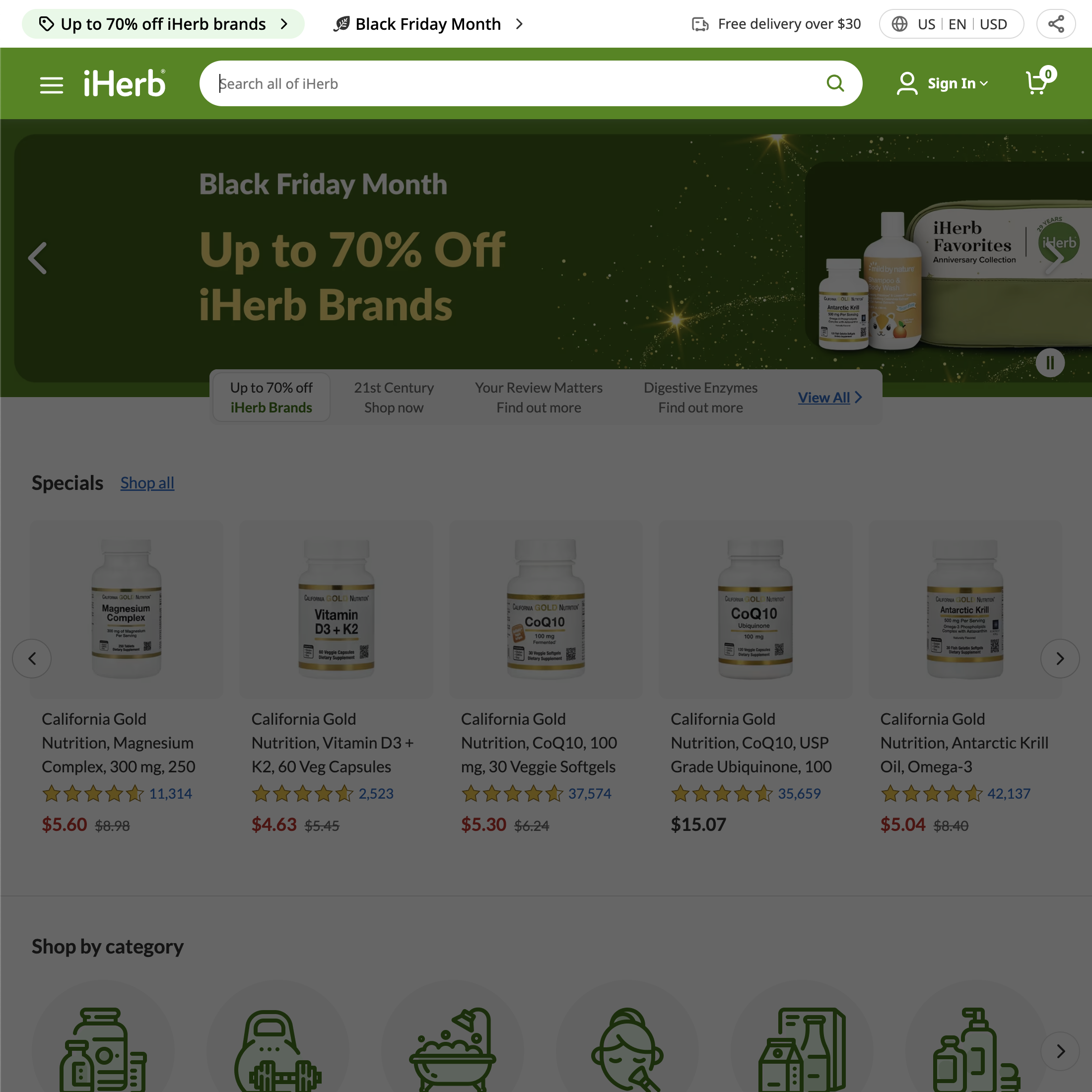 Desktop screenshot of undefined