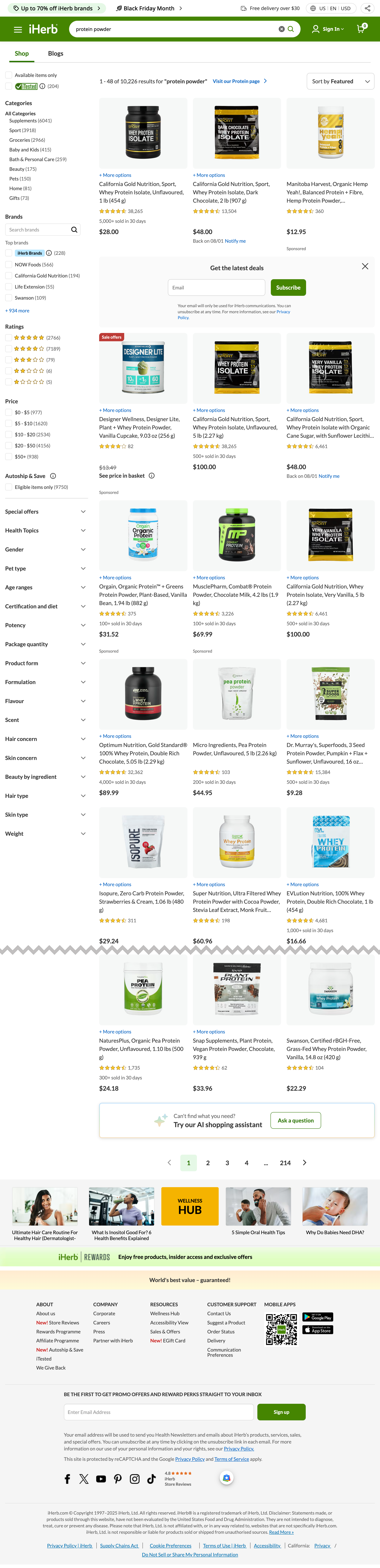 Desktop screenshot of undefined