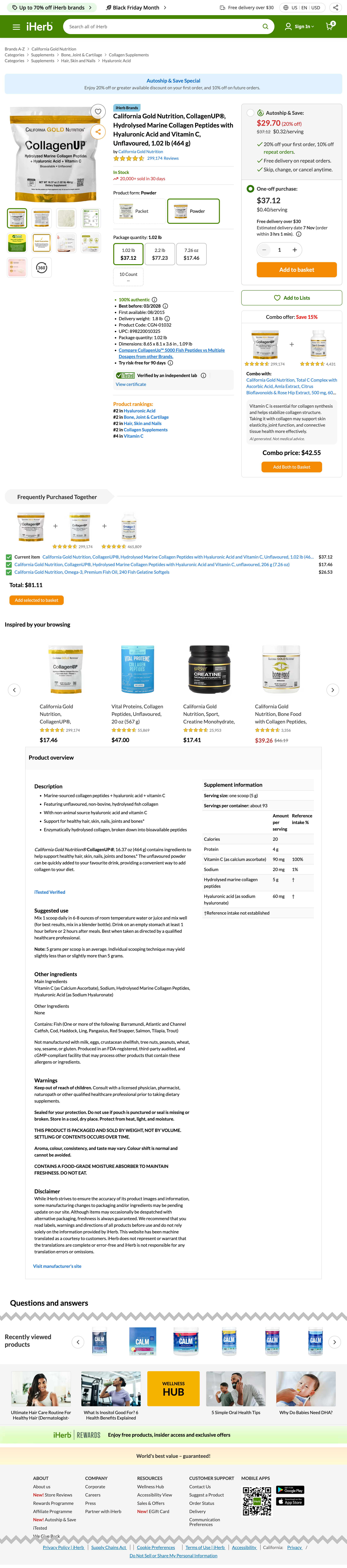 Desktop screenshot of undefined