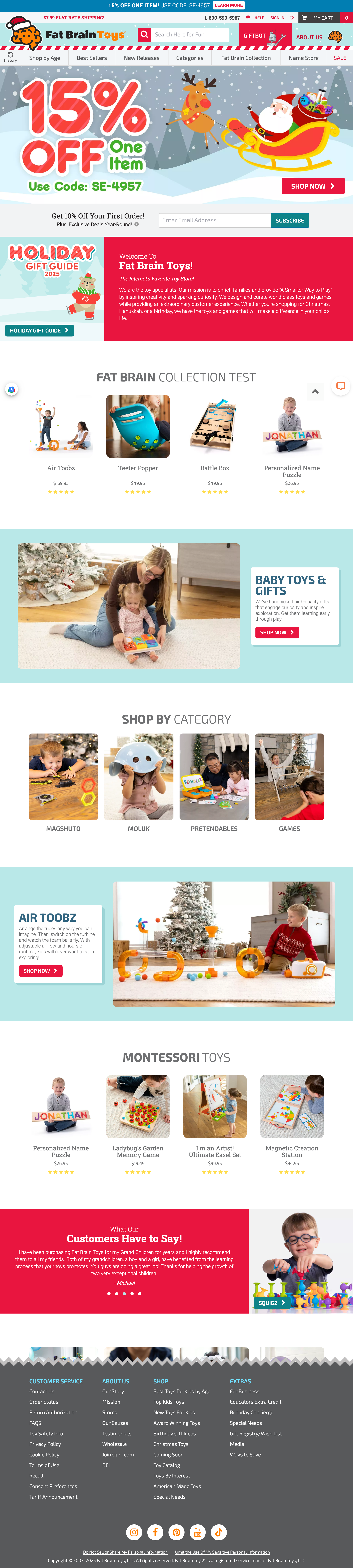 Desktop screenshot of undefined