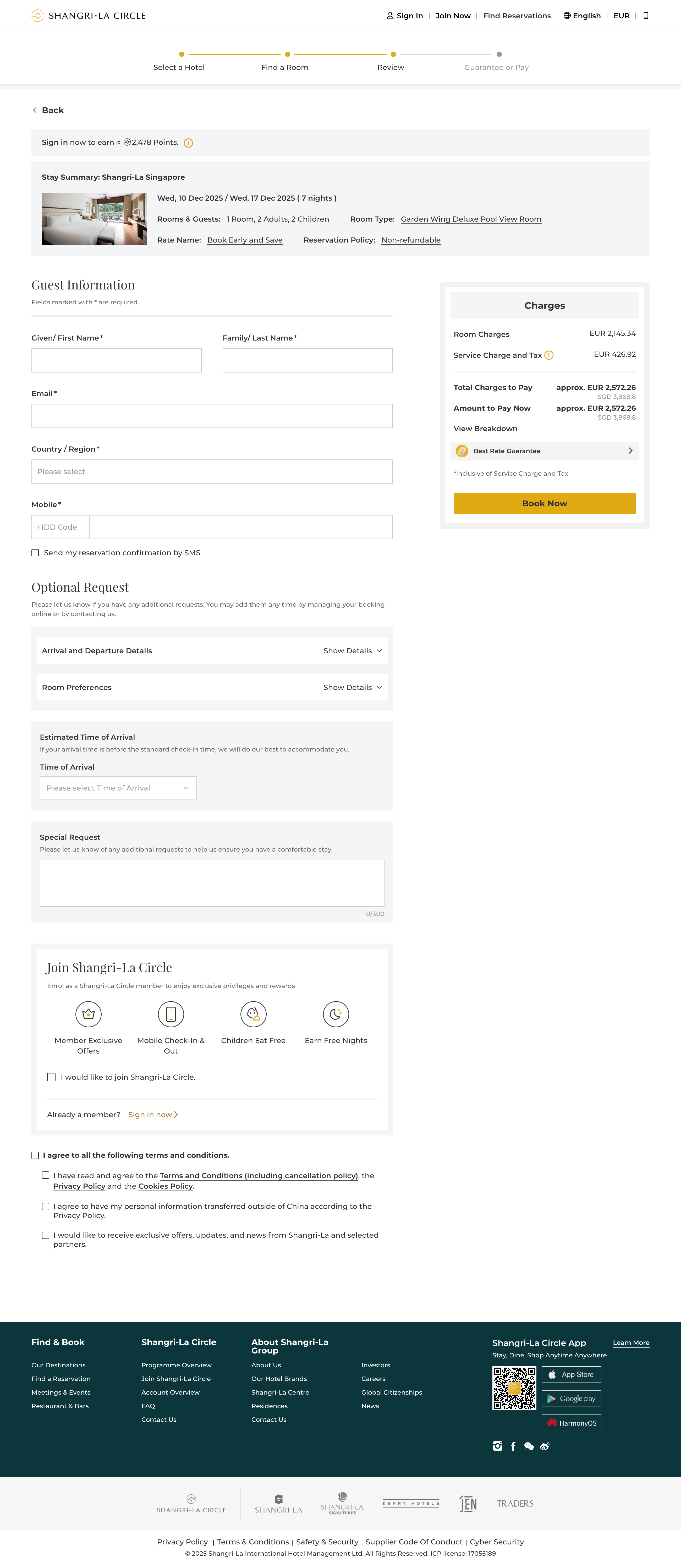 Desktop screenshot of undefined