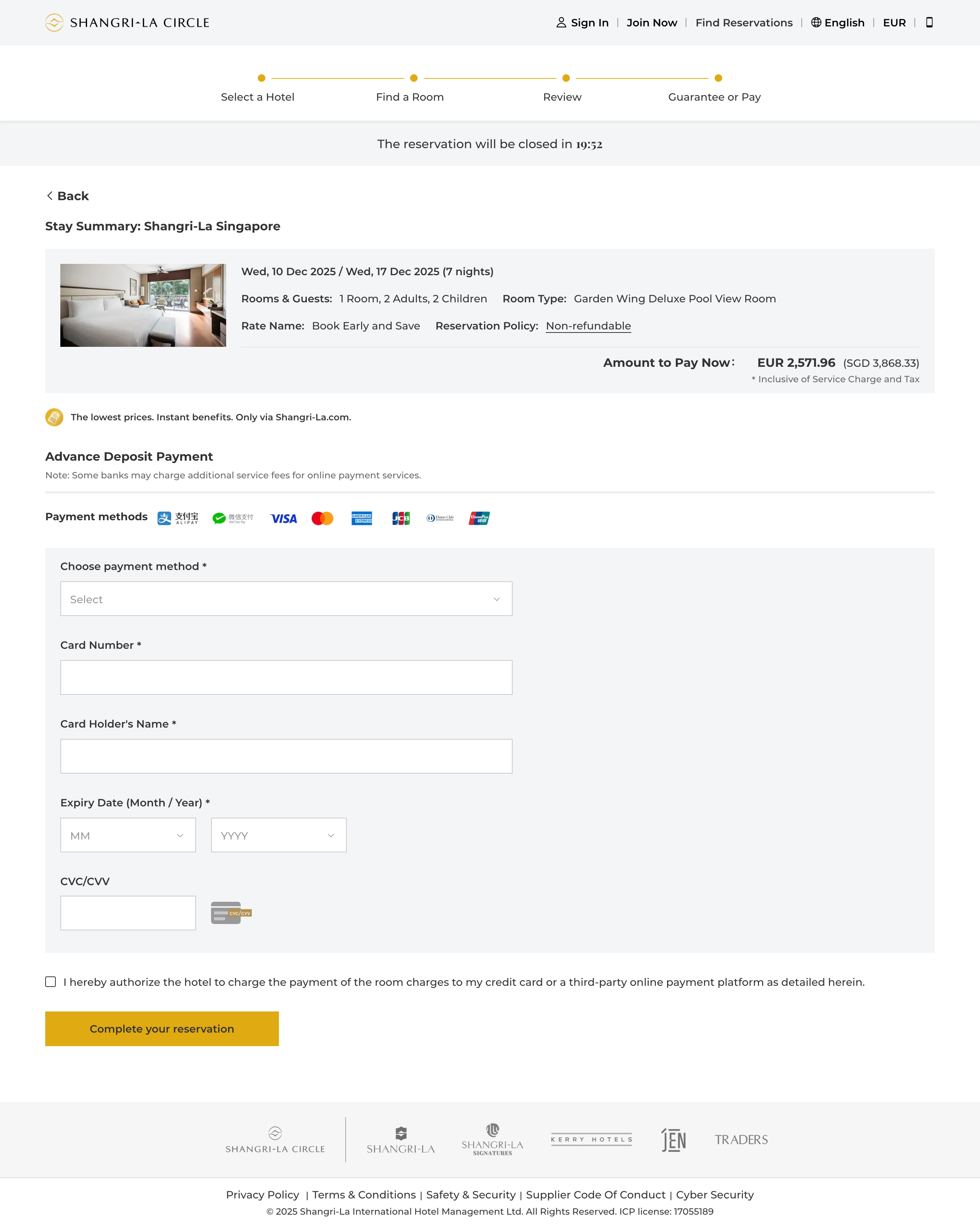 Desktop screenshot of undefined