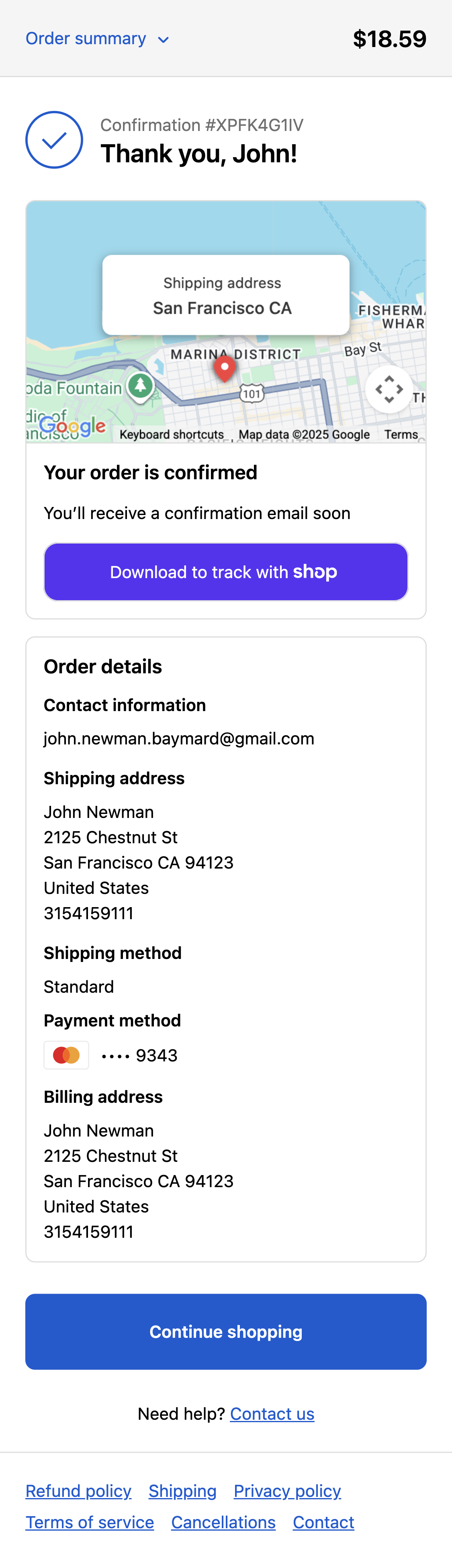 Mobile screenshot of Bodybuilding