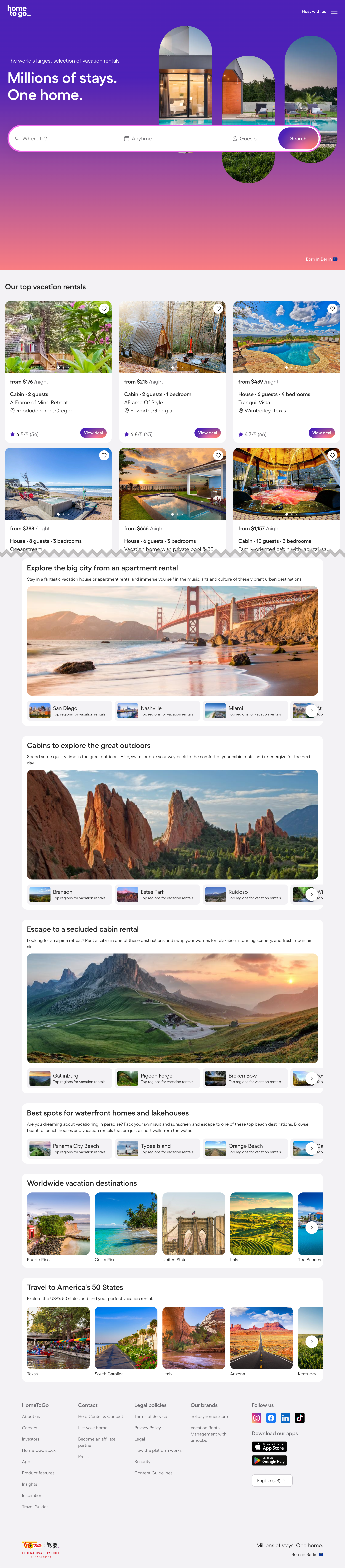 Desktop screenshot of undefined
