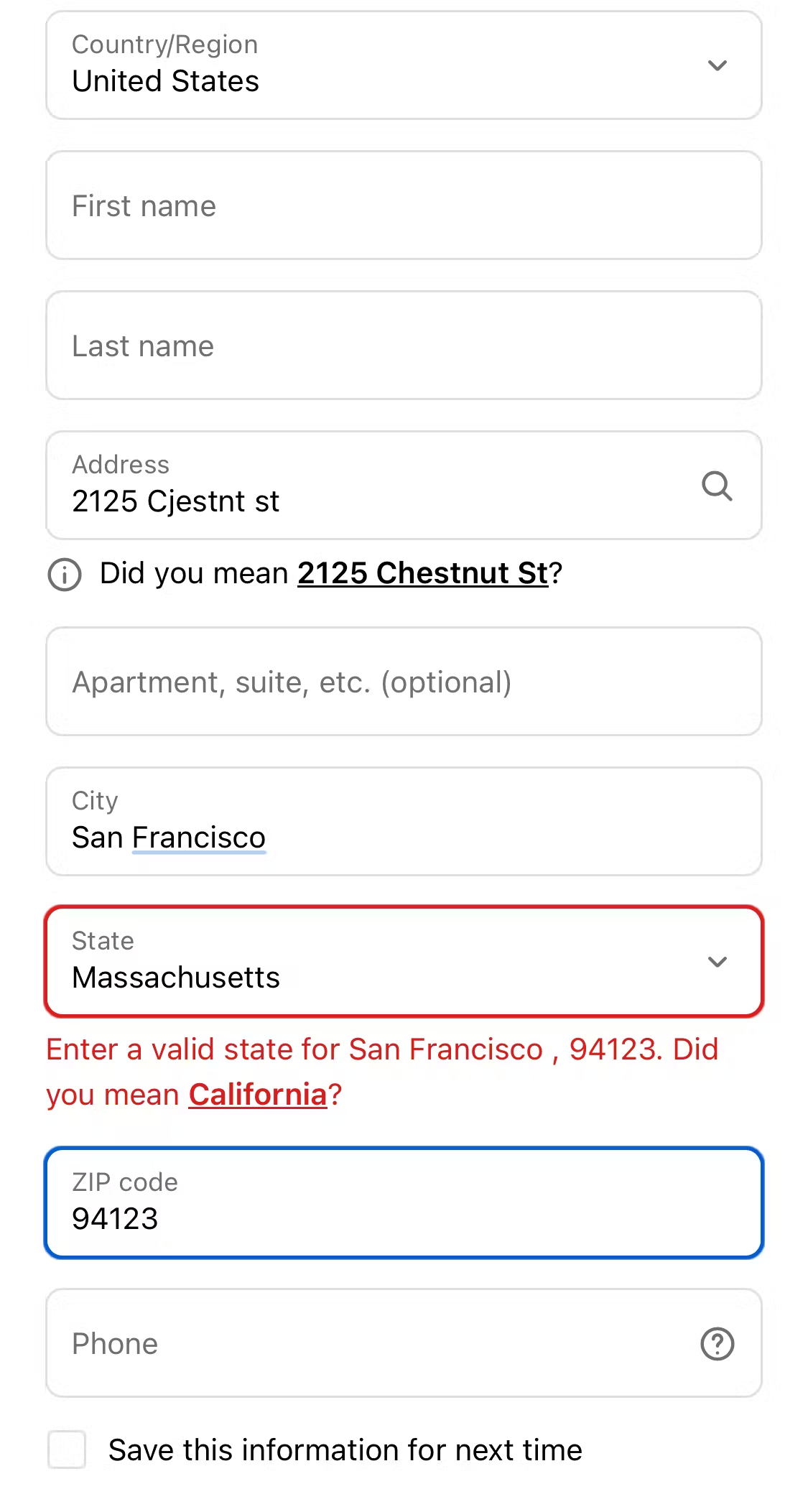 Mobile screenshot of Bodybuilding
