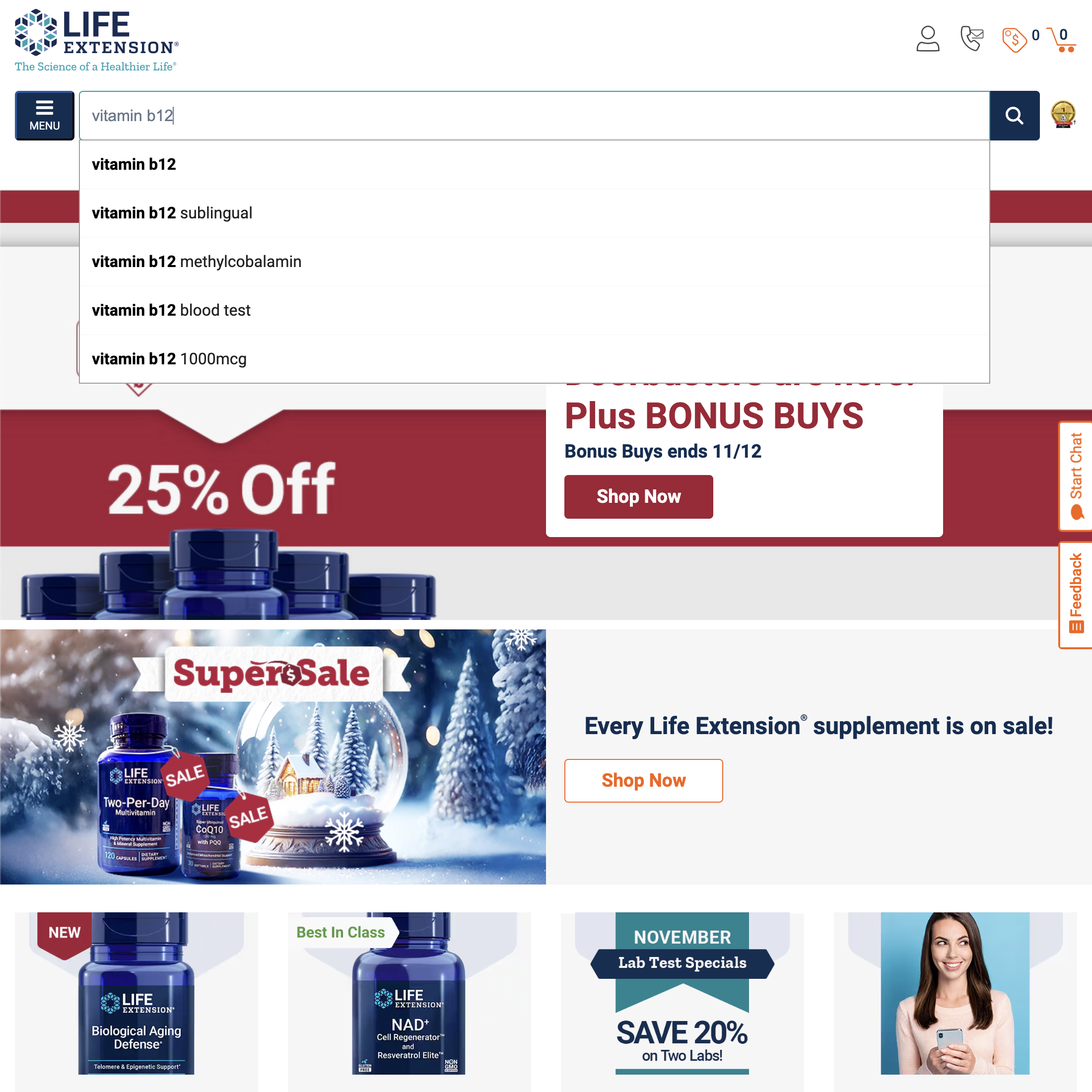 Desktop screenshot of undefined