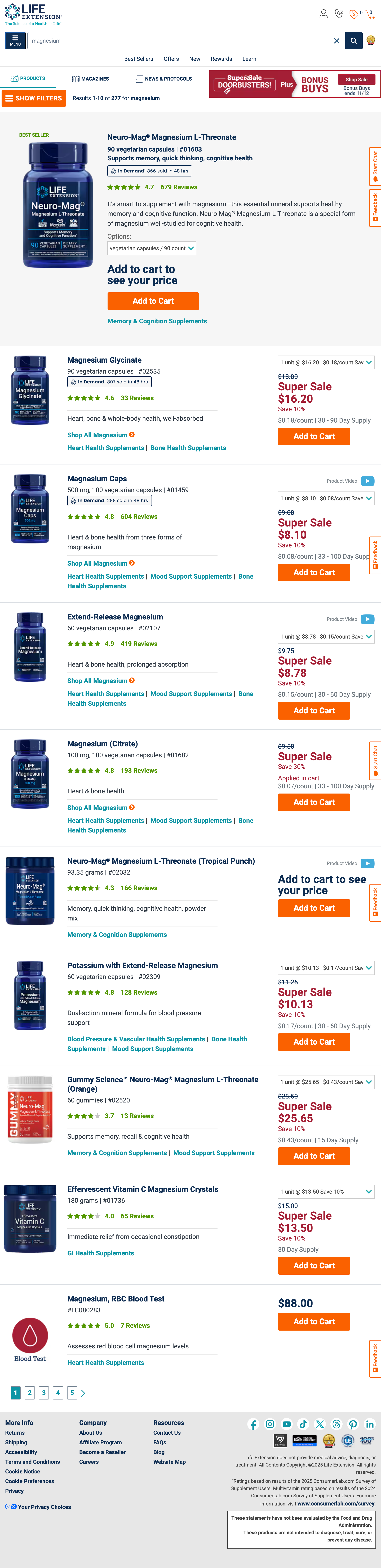 Desktop screenshot of undefined