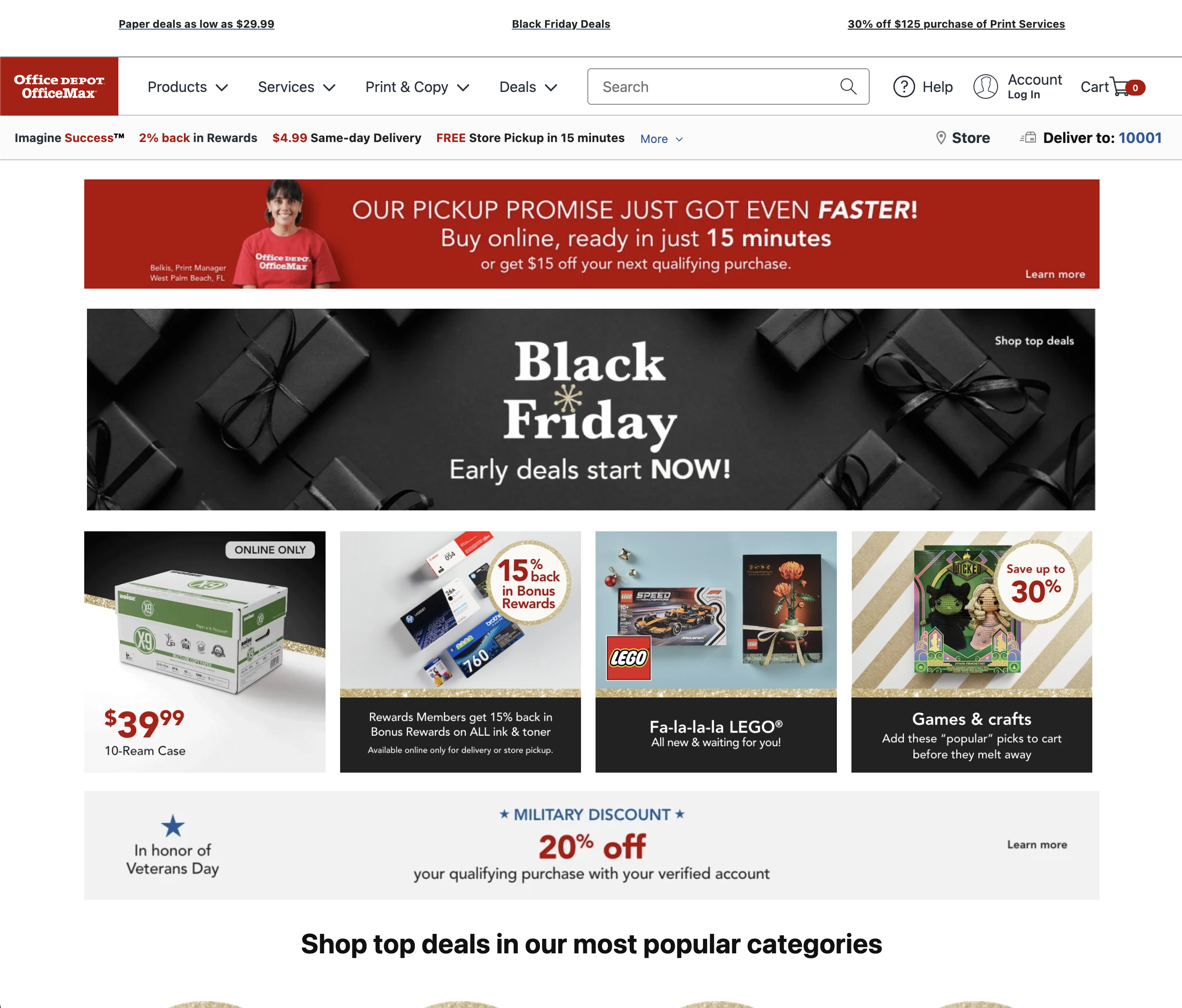 Desktop screenshot of undefined