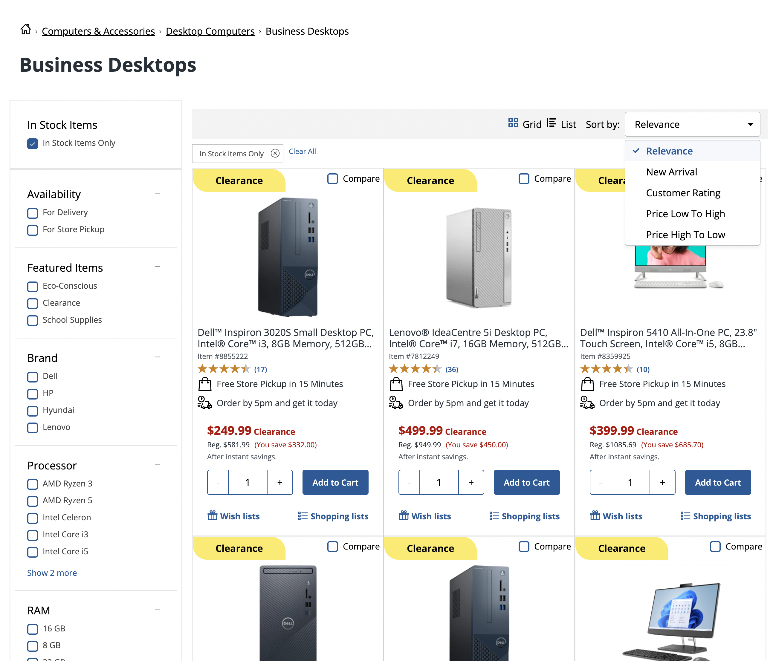 Desktop screenshot of undefined