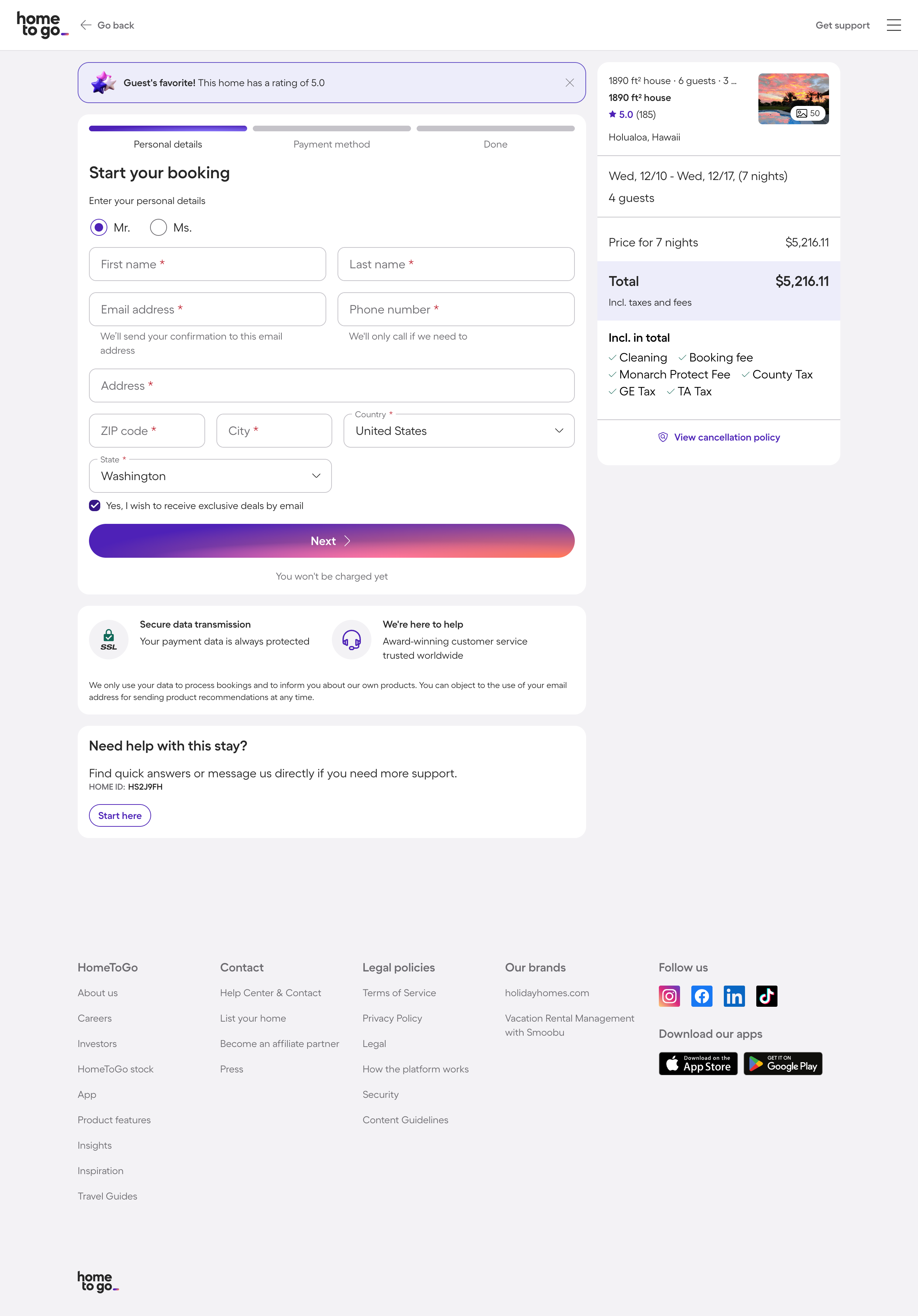 Desktop screenshot of undefined