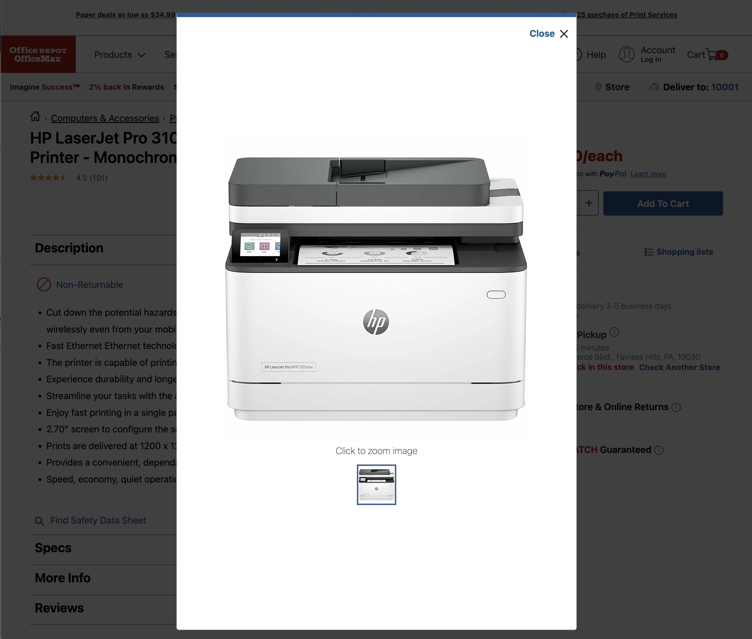 Desktop screenshot of undefined