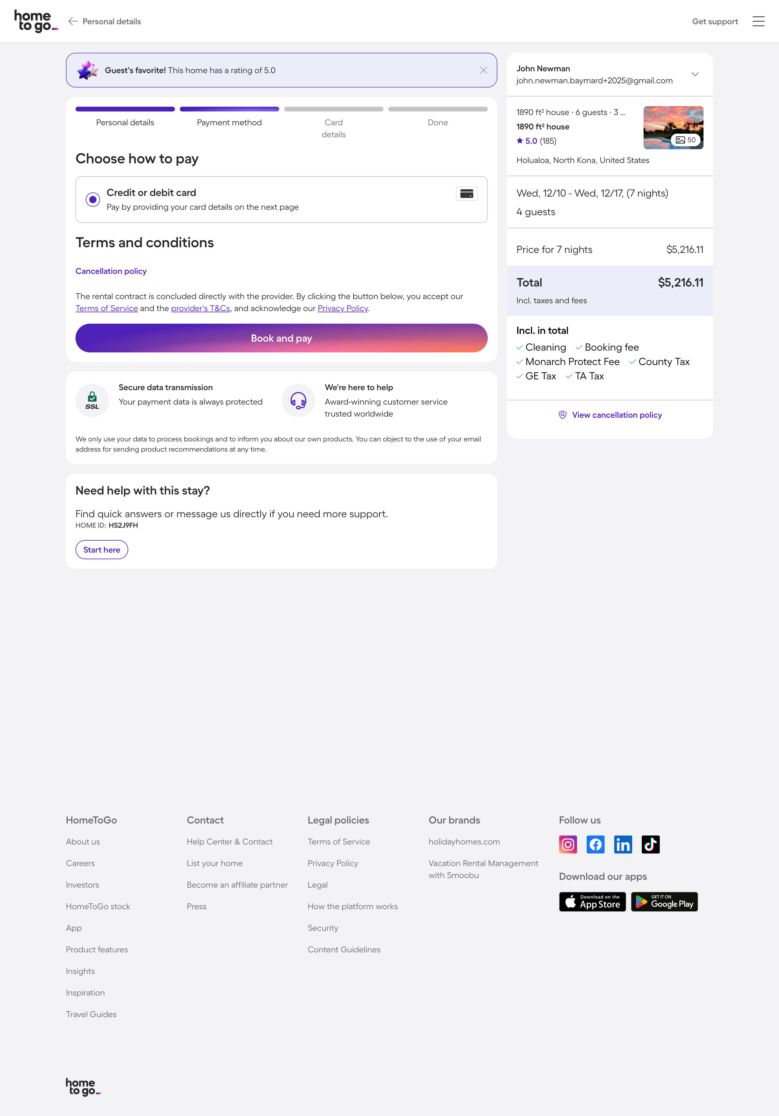 Desktop screenshot of undefined