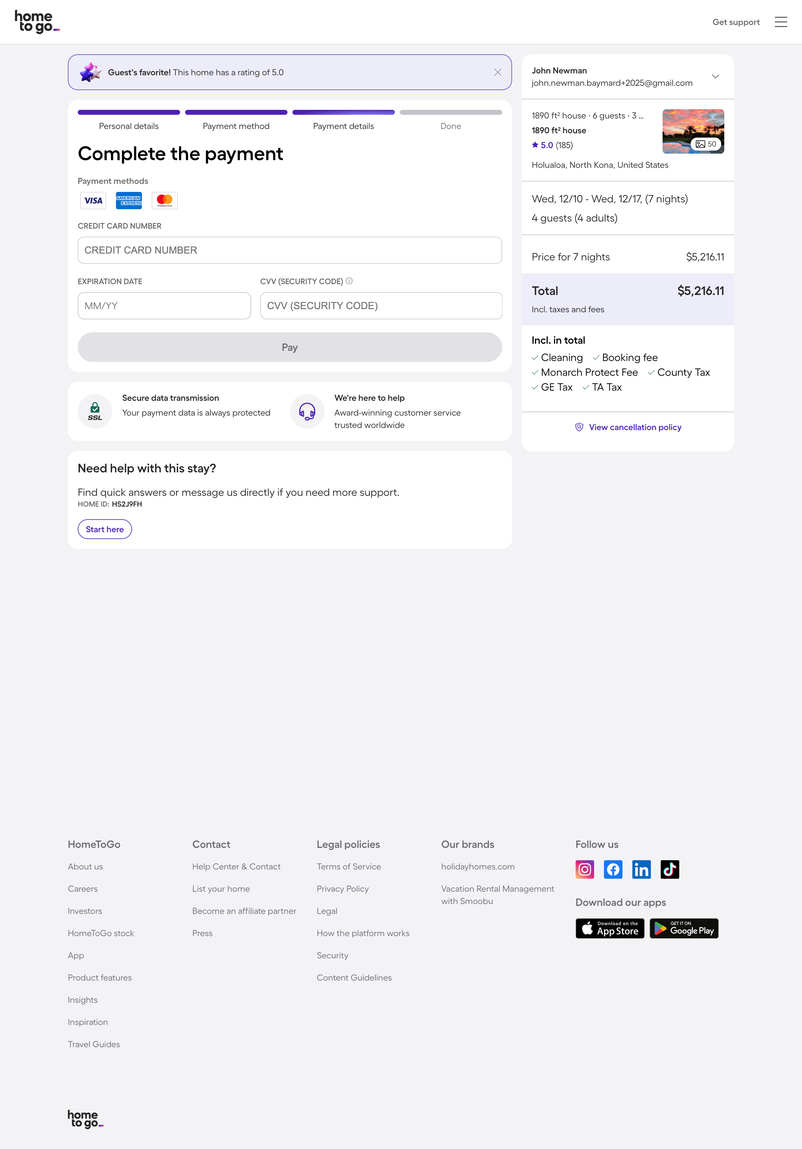 Desktop screenshot of undefined