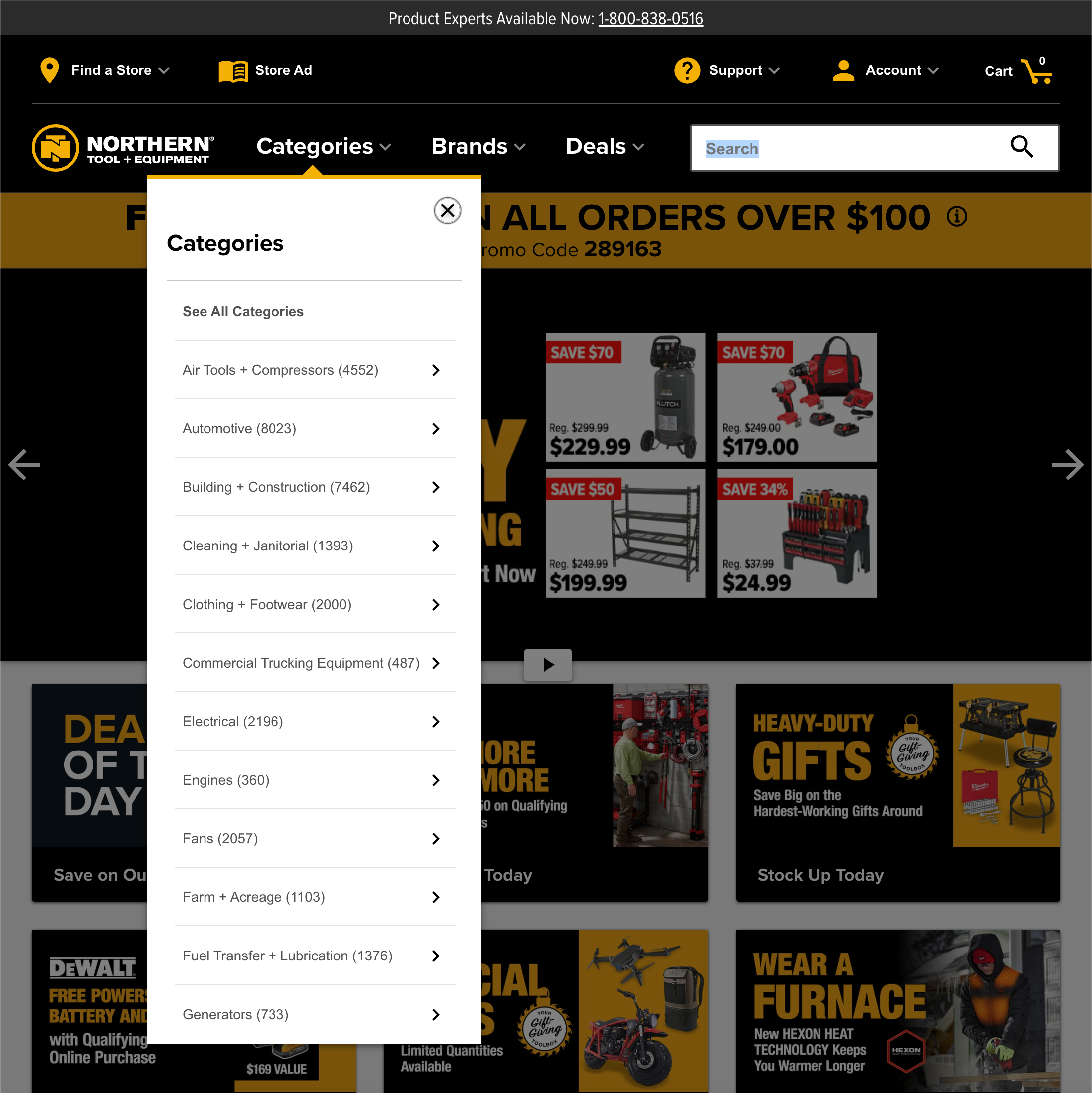 Desktop screenshot of undefined