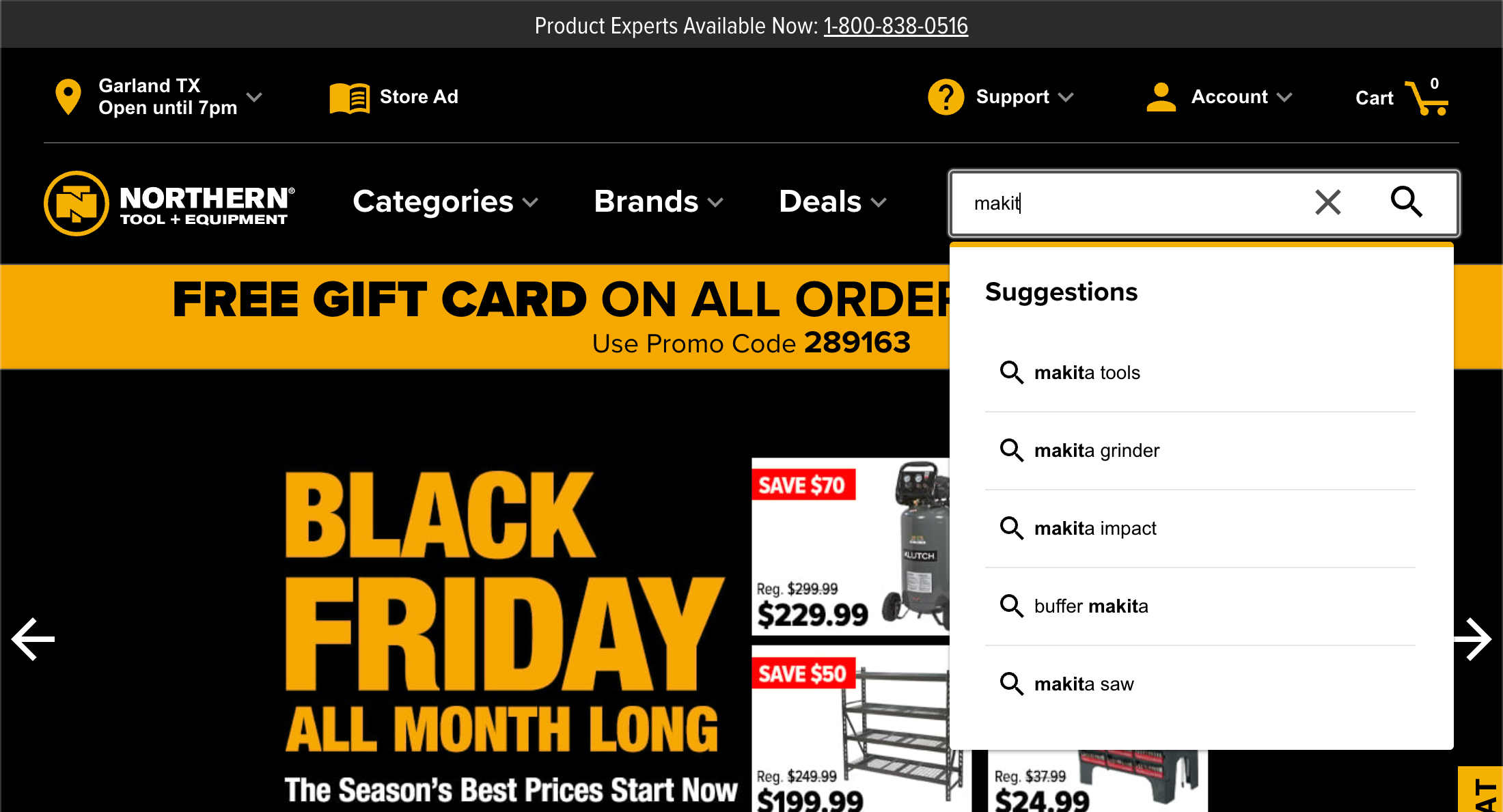 Desktop screenshot of undefined