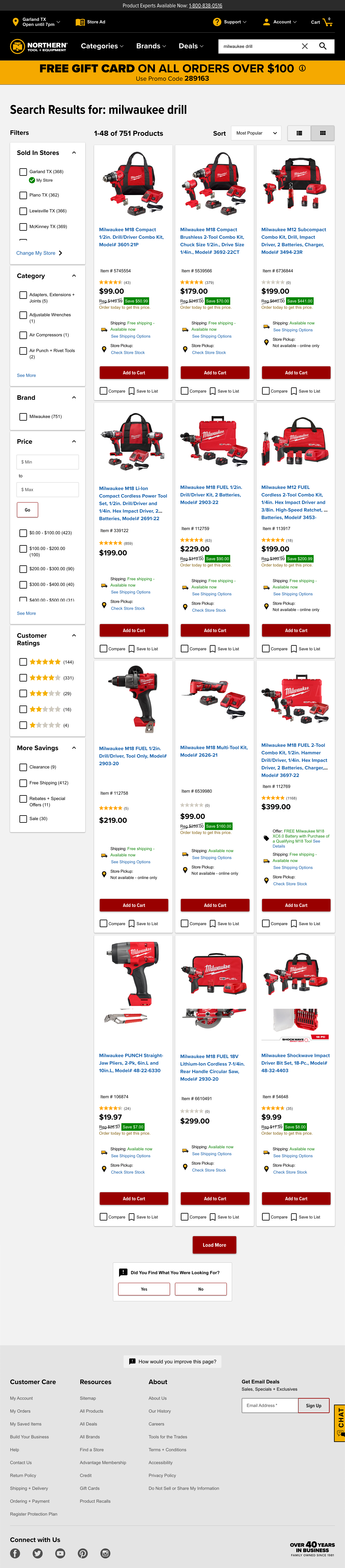 Desktop screenshot of undefined