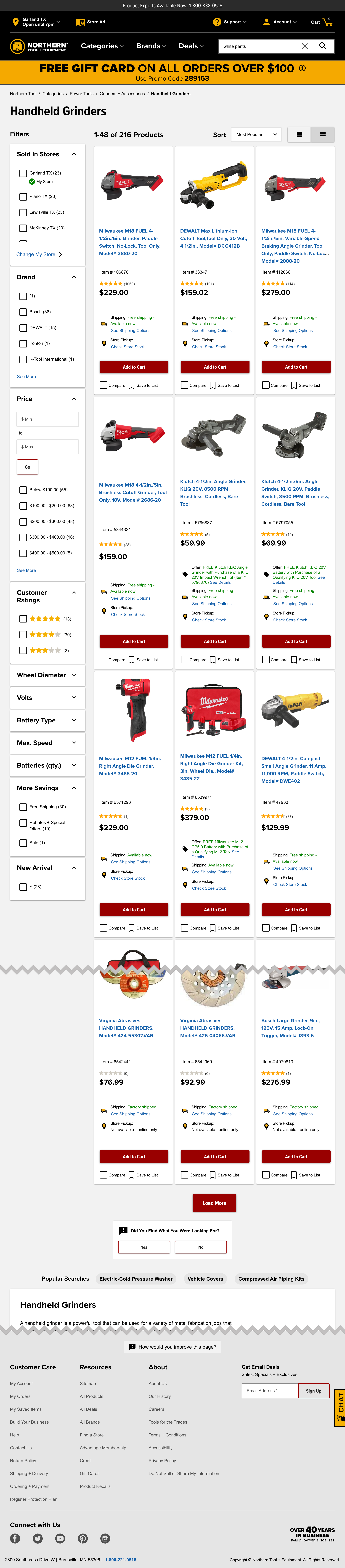 Desktop screenshot of undefined